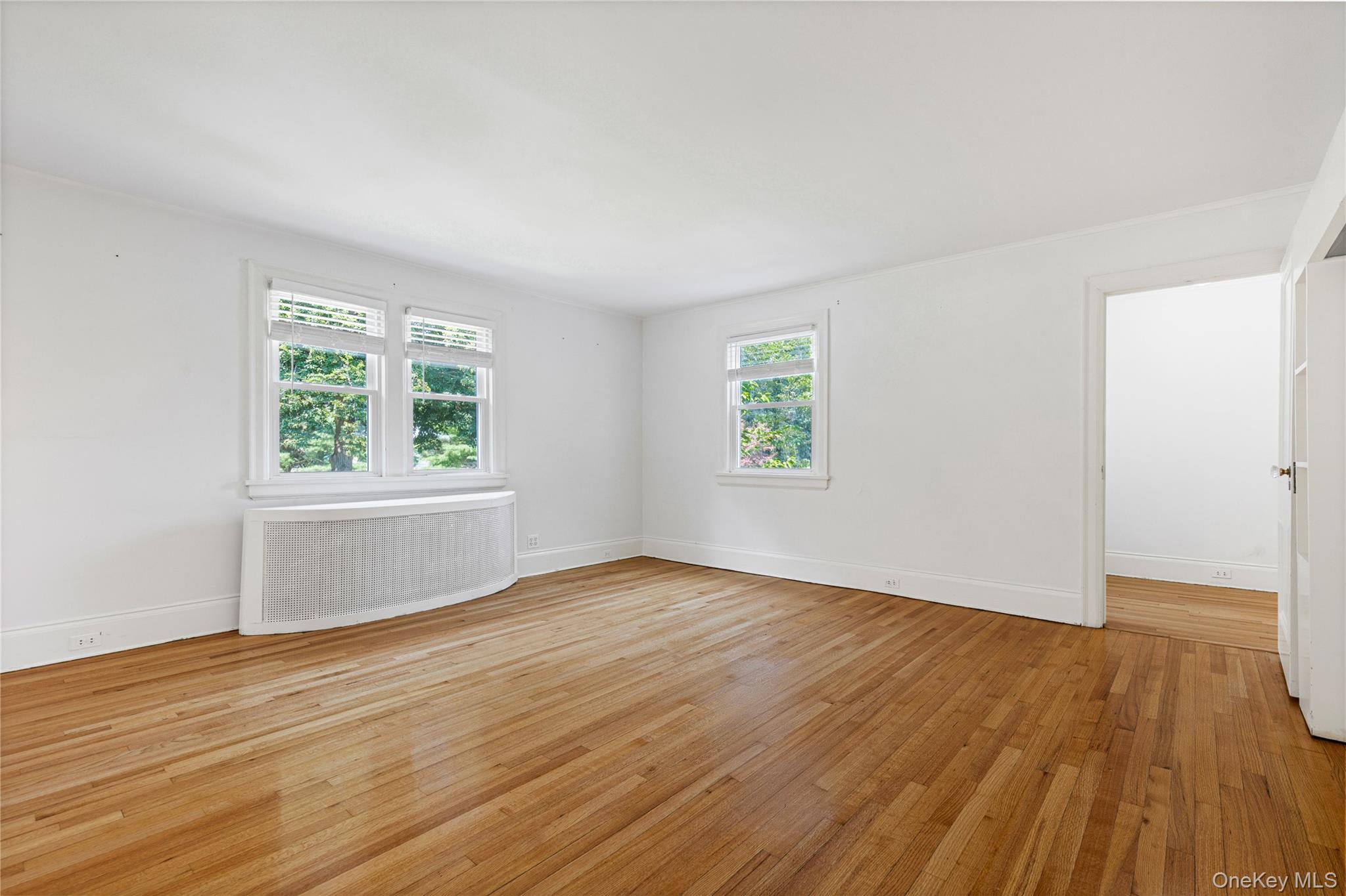 30 Park Drive N, Rye, NY 10580