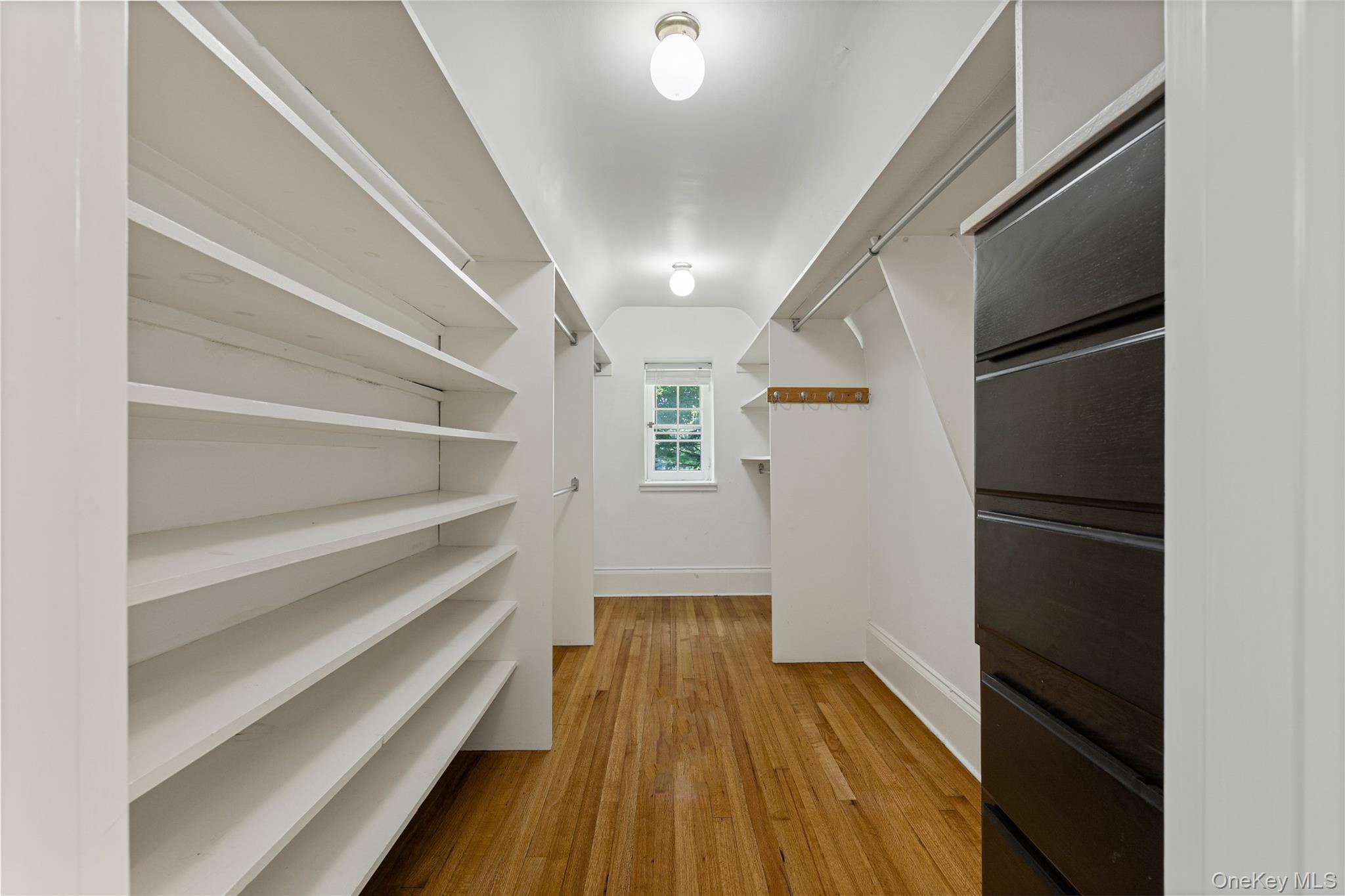 30 Park Drive N, Rye, NY 10580