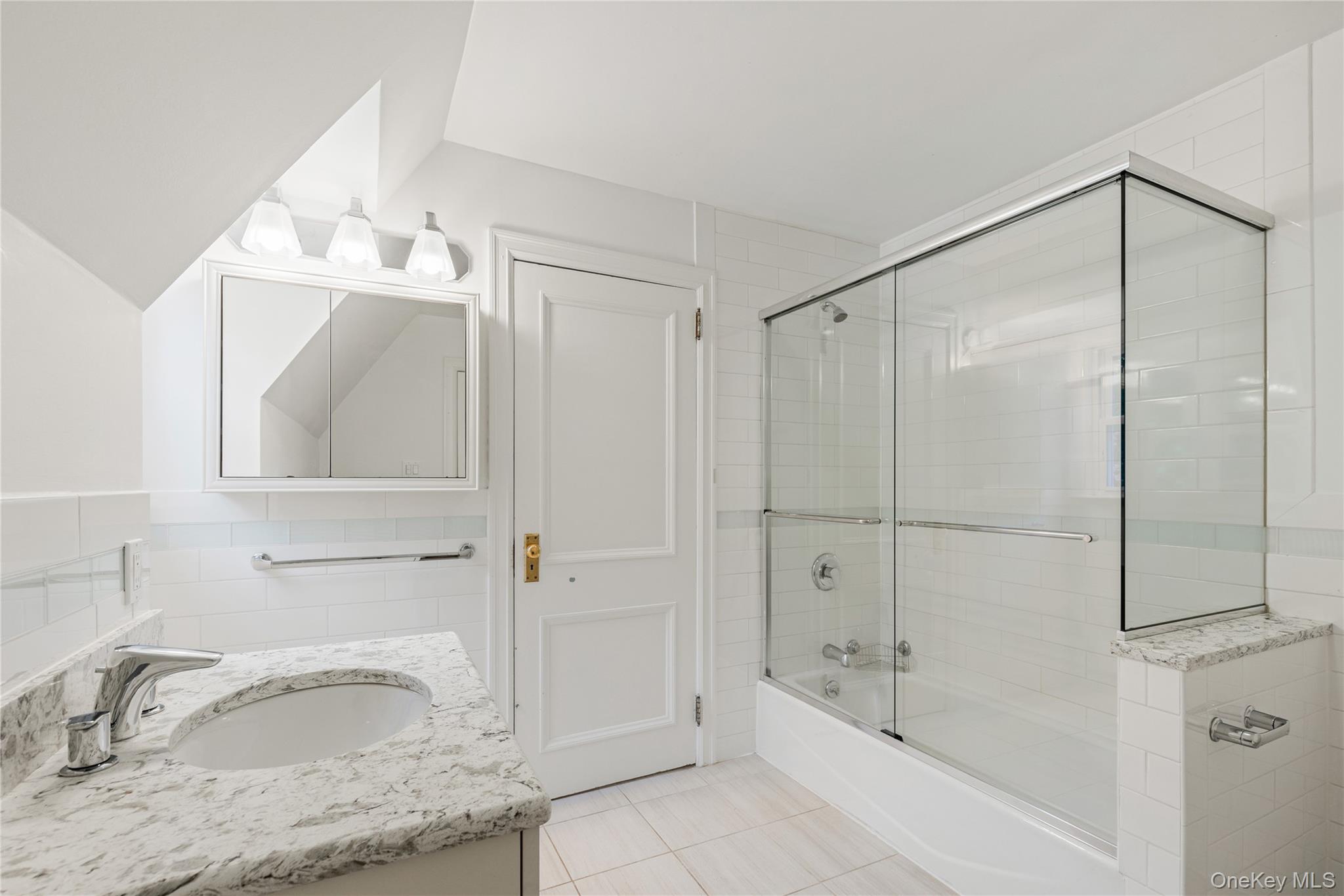 30 Park Drive N, Rye, NY 10580