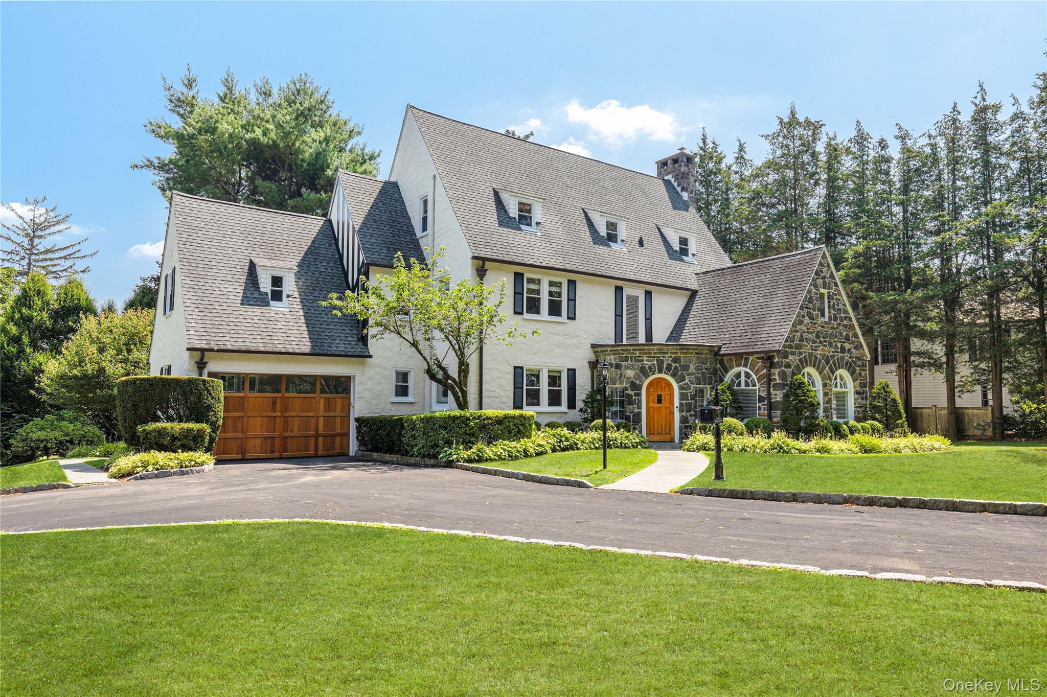 30 Park Drive N, Rye, NY 10580