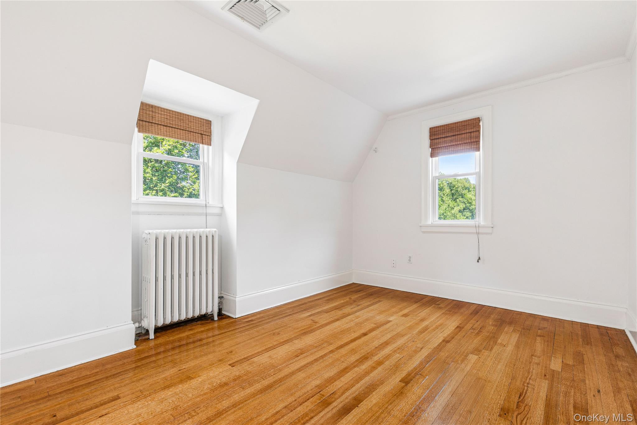 30 Park Drive N, Rye, NY 10580