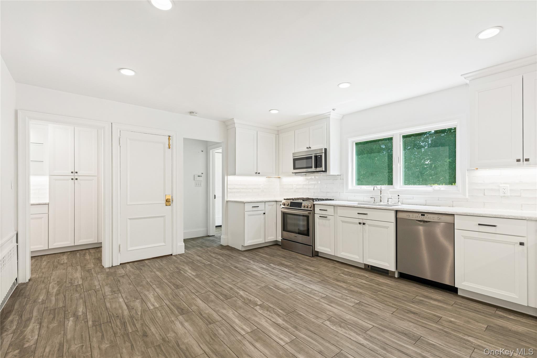 30 Park Drive N, Rye, NY 10580