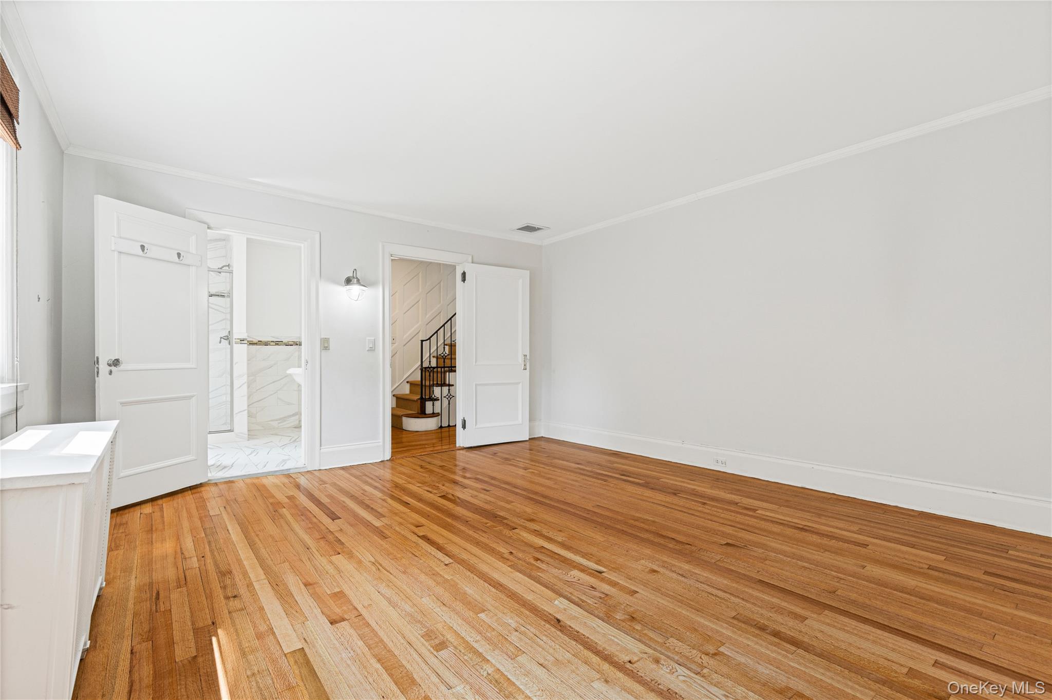 30 Park Drive N, Rye, NY 10580