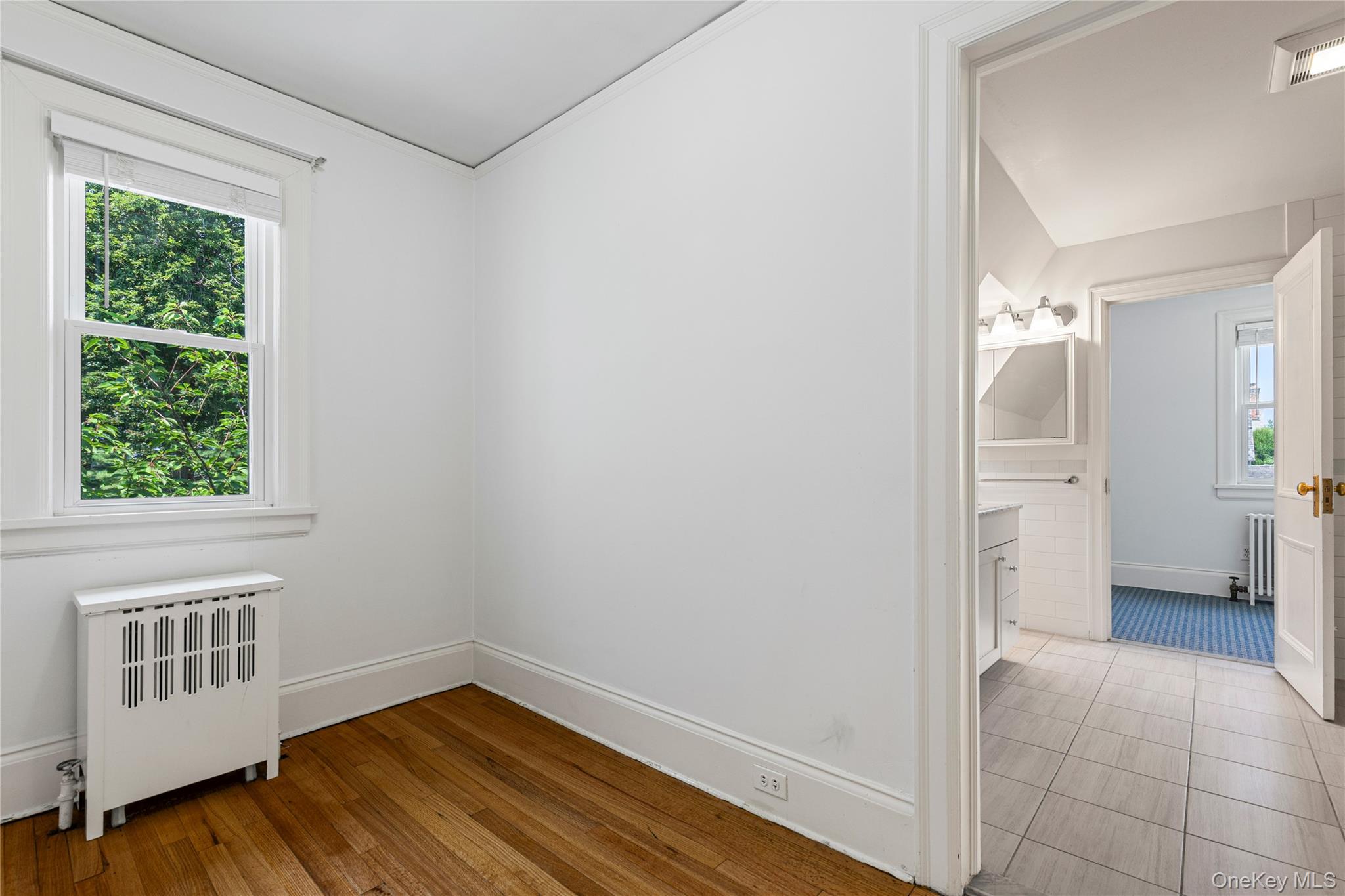 30 Park Drive N, Rye, NY 10580