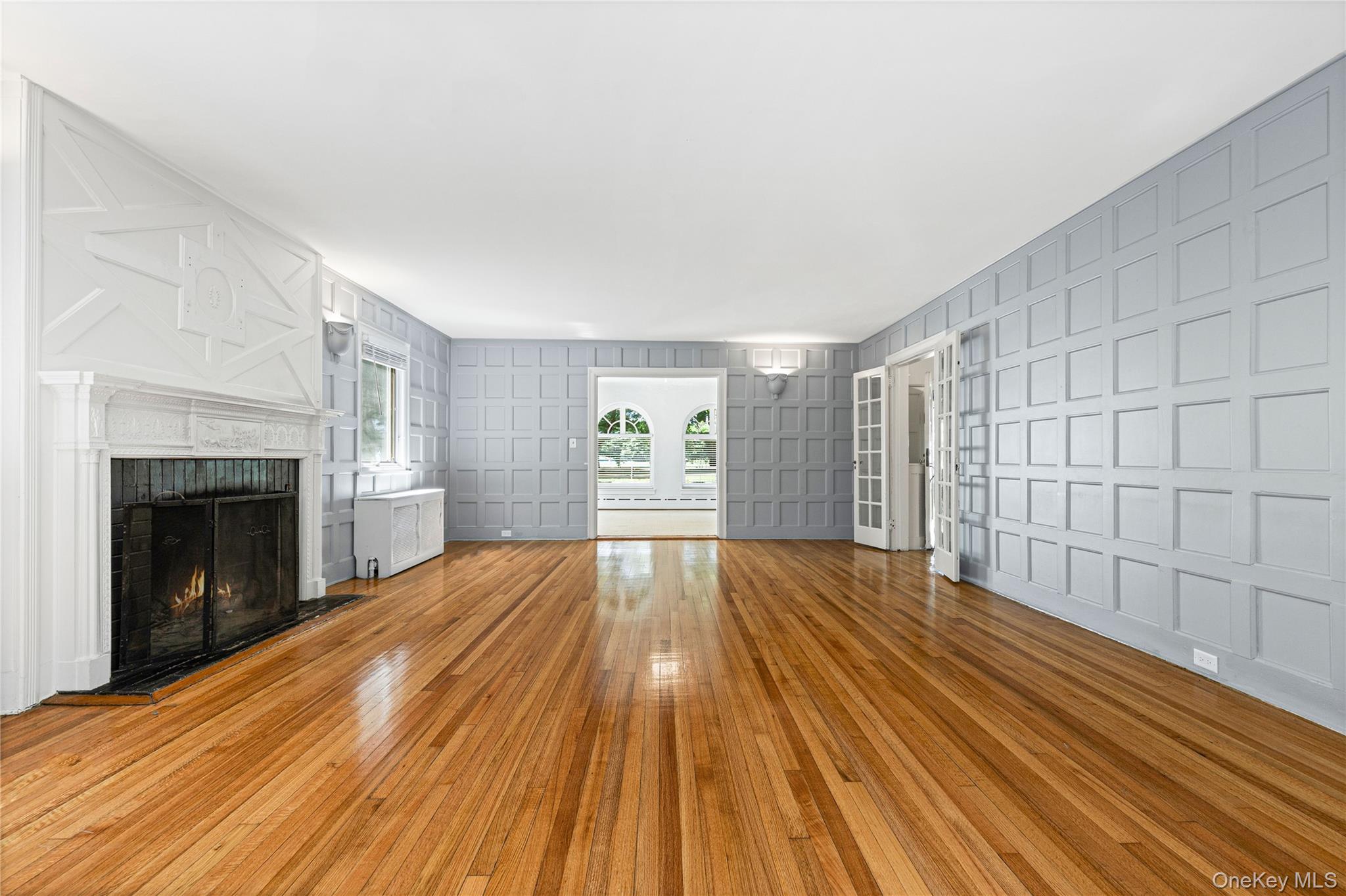 30 Park Drive N, Rye, NY 10580