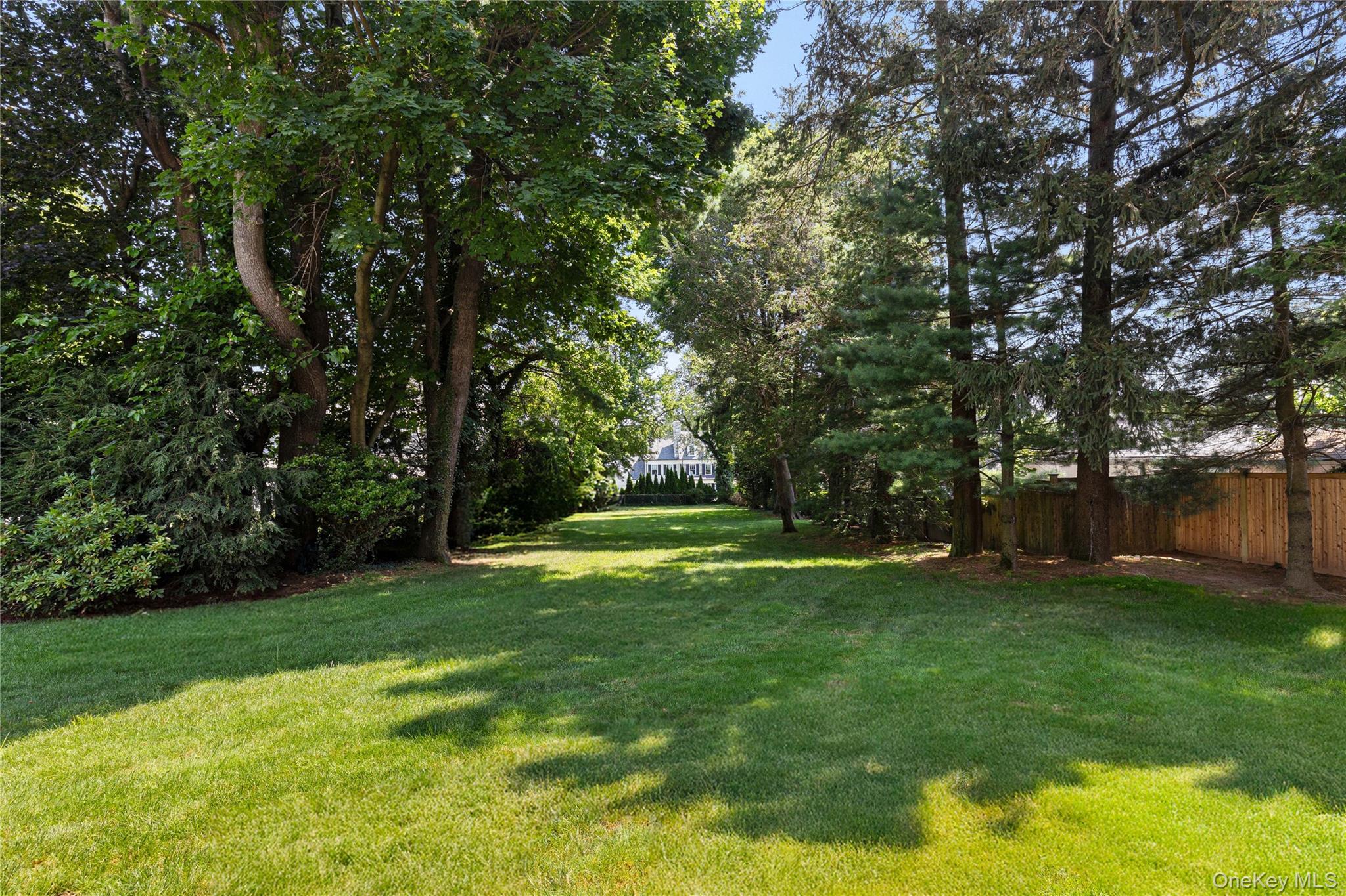 30 Park Drive N, Rye, NY 10580