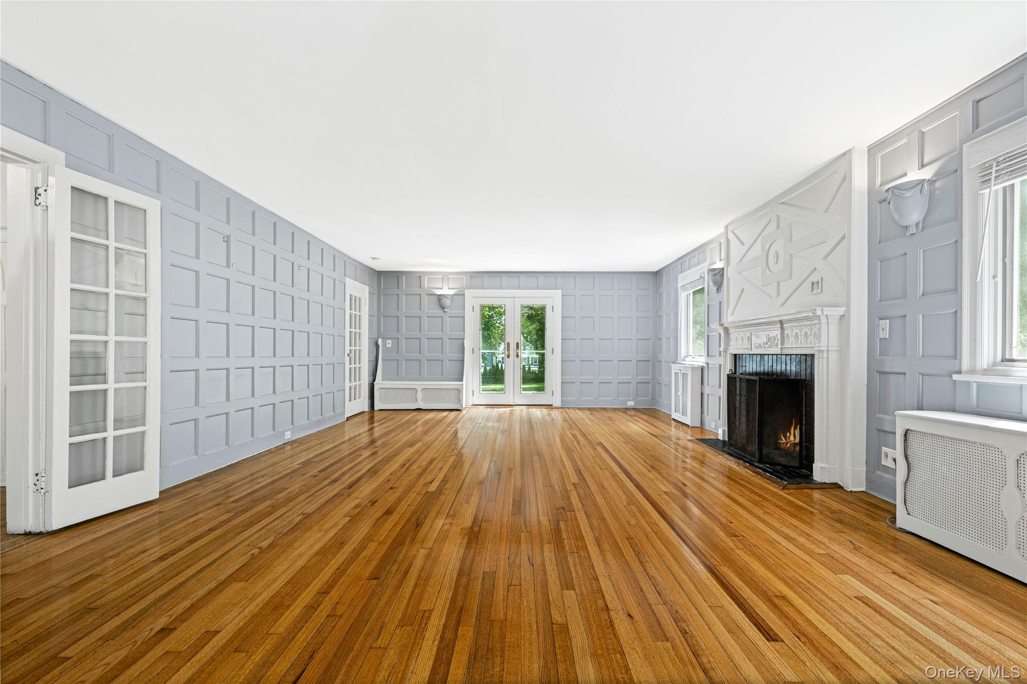 30 Park Drive N, Rye, NY 10580