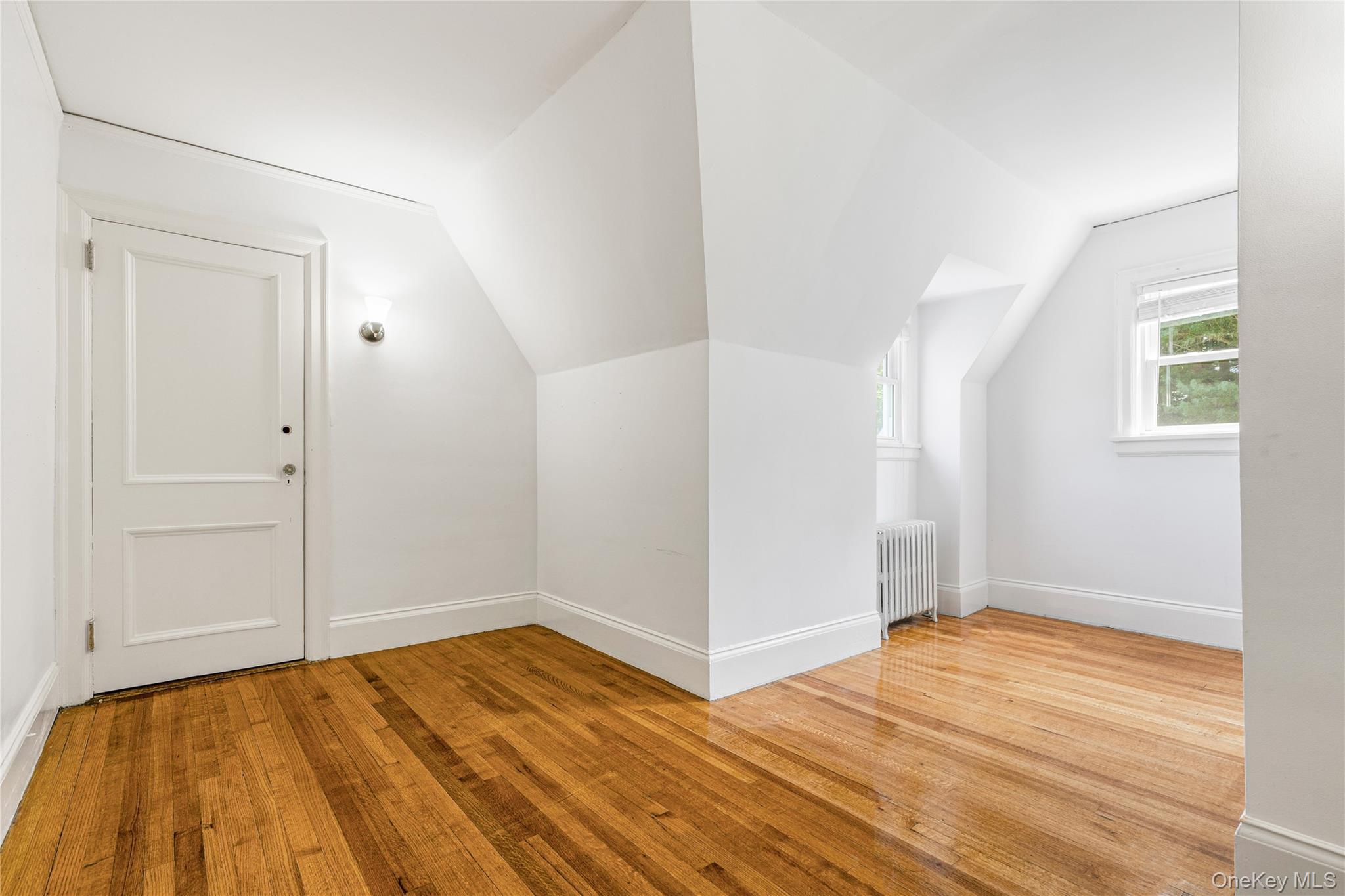 30 Park Drive N, Rye, NY 10580