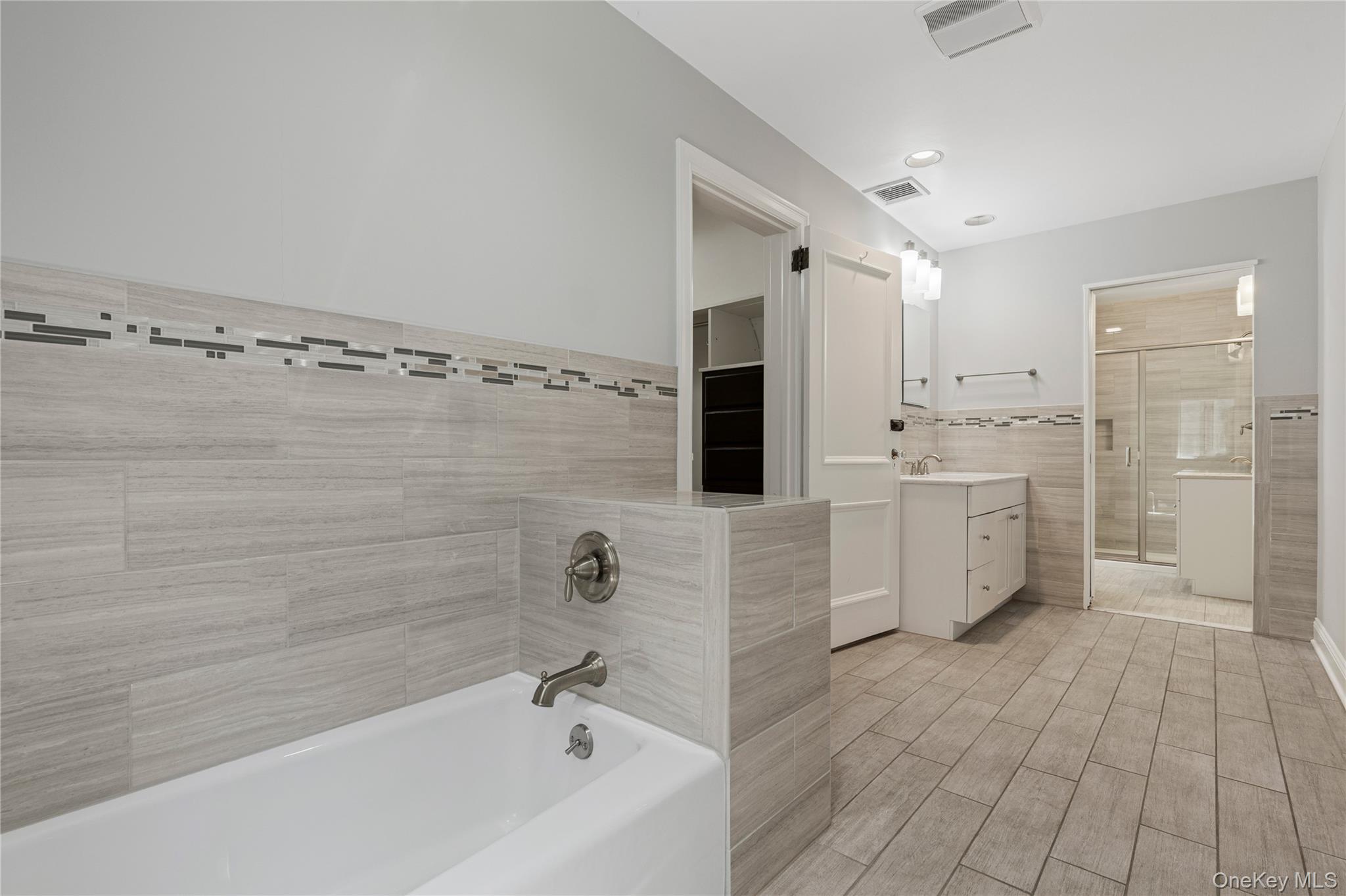 30 Park Drive N, Rye, NY 10580