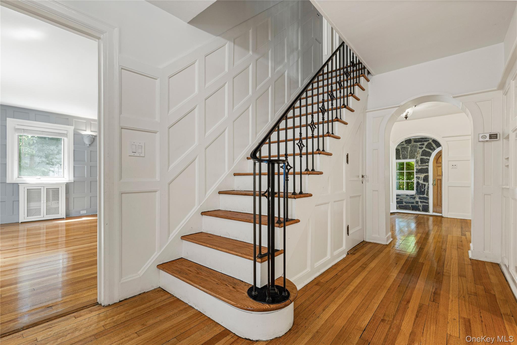 30 Park Drive N, Rye, NY 10580