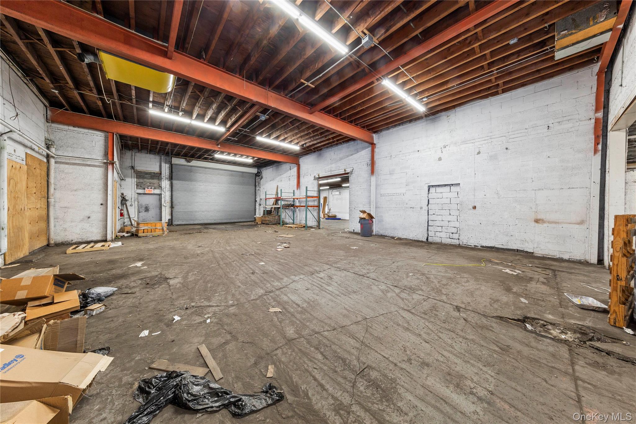 633 W Merrick Road, Valley Stream, NY 11580