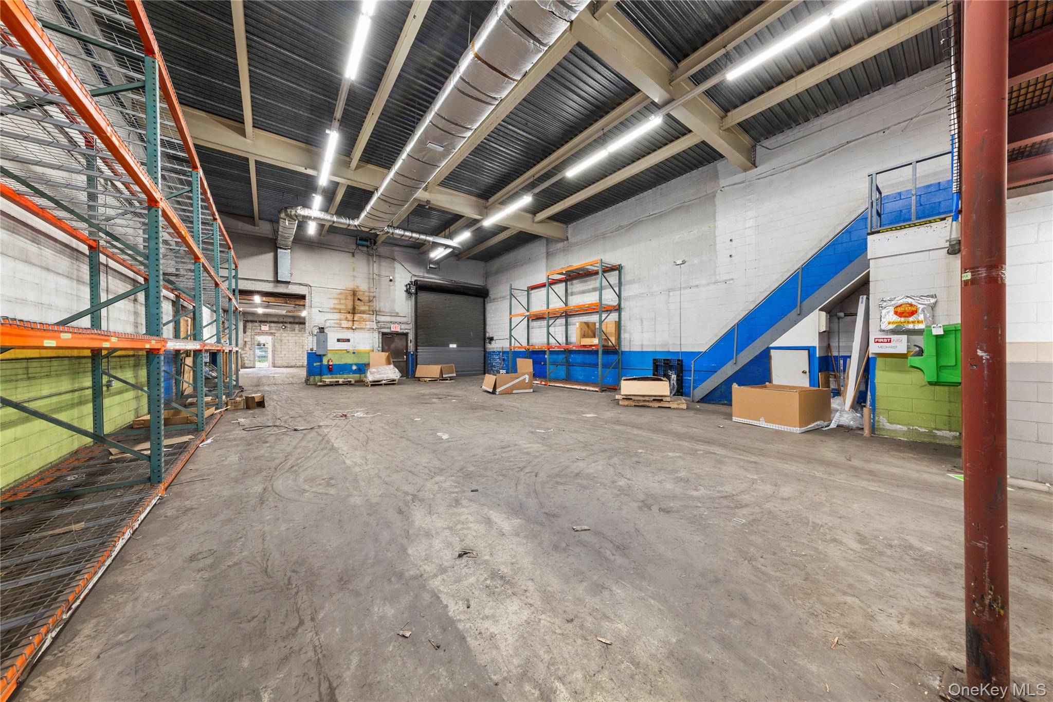 633 W Merrick Road, Valley Stream, NY 11580