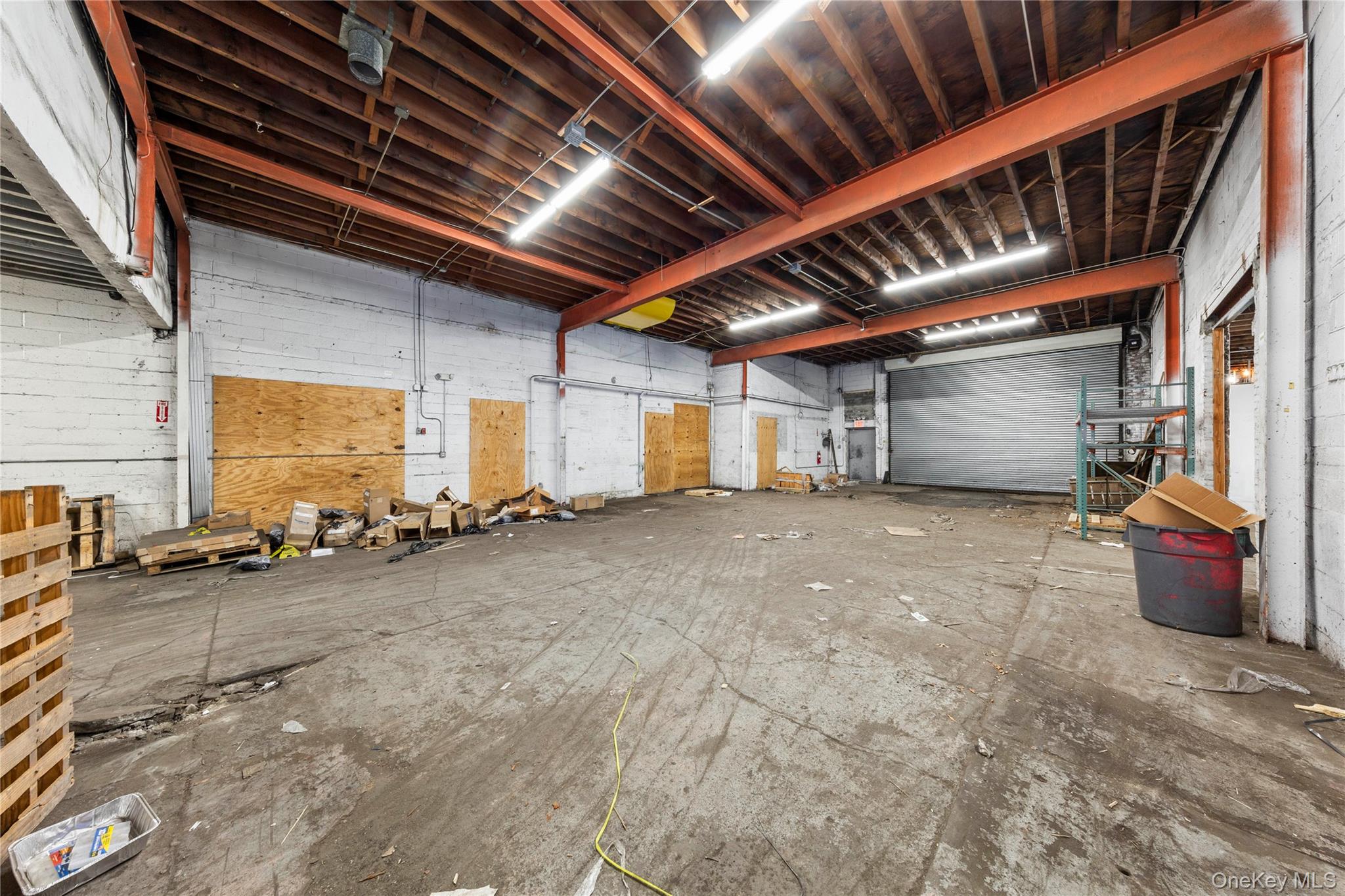 633 W Merrick Road, Valley Stream, NY 11580