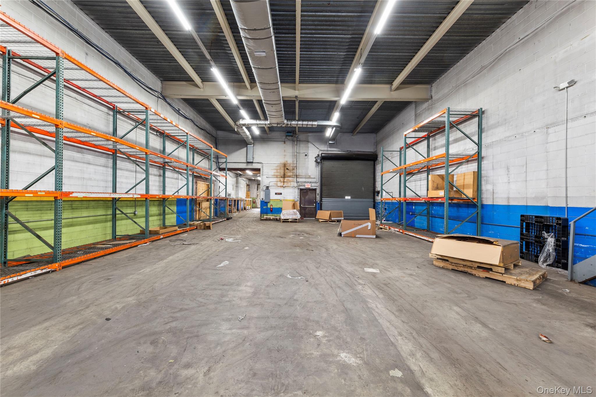 633 W Merrick Road, Valley Stream, NY 11580