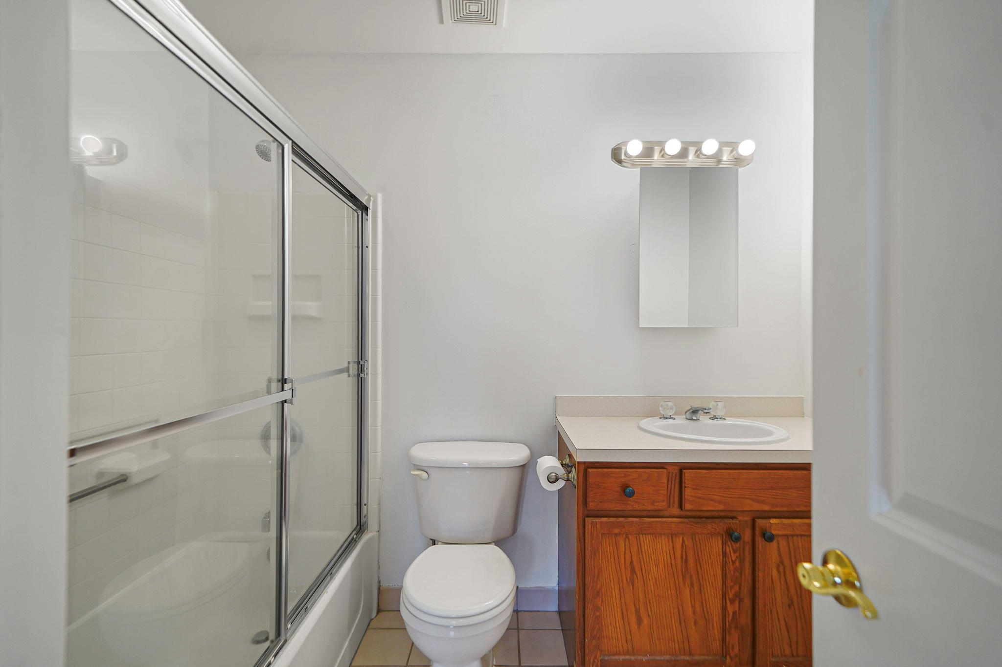 1126 Savoy Drive, Melville, NY 11747