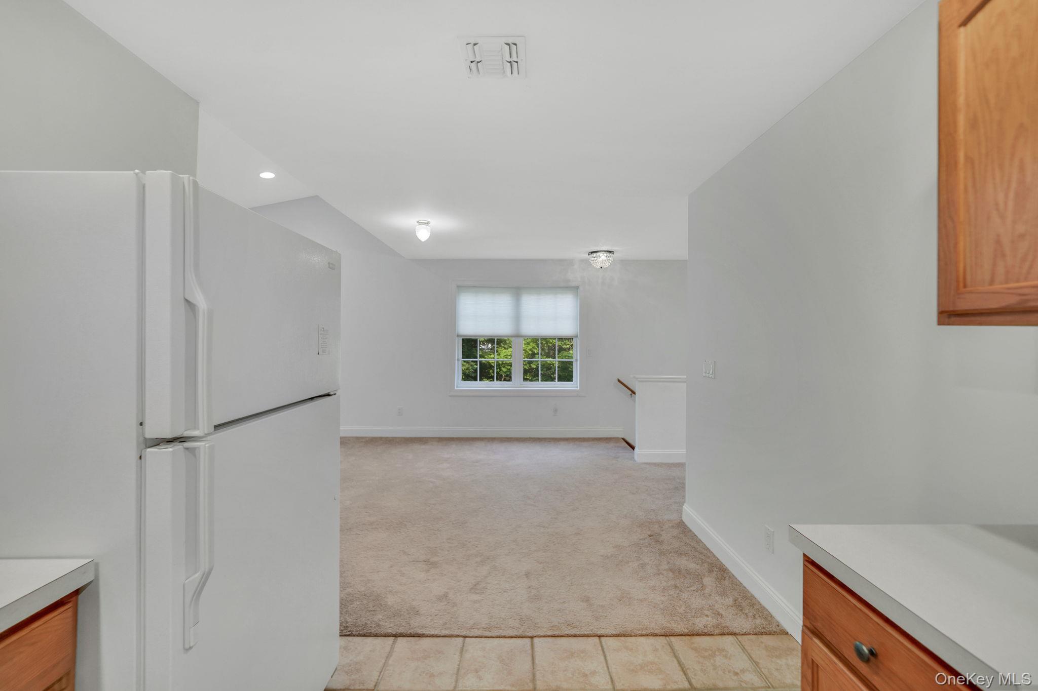 1126 Savoy Drive, Melville, NY 11747