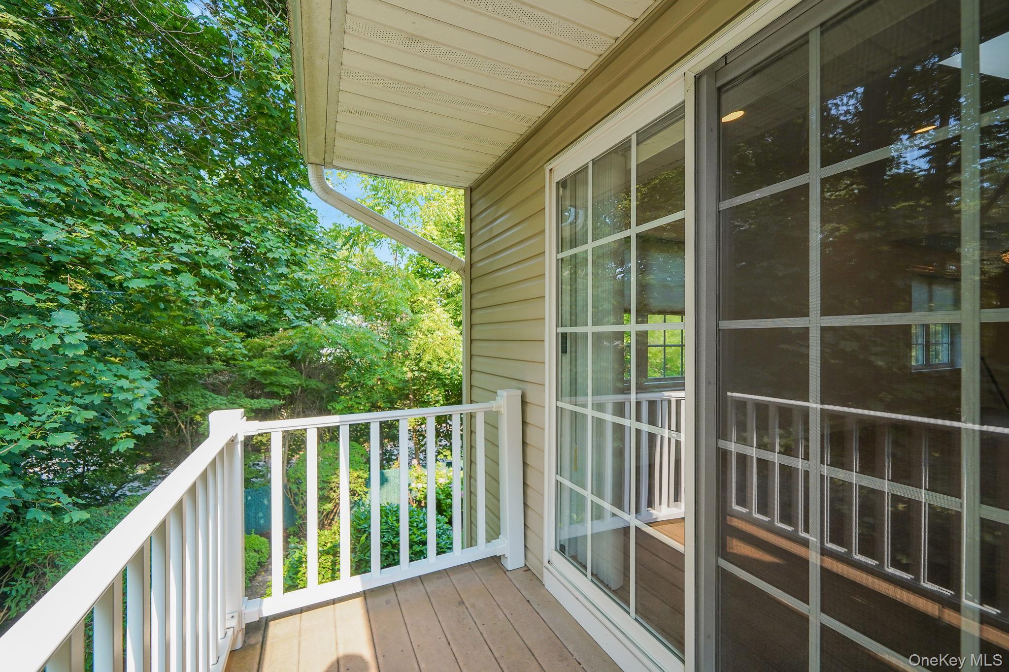 1126 Savoy Drive, Melville, NY 11747