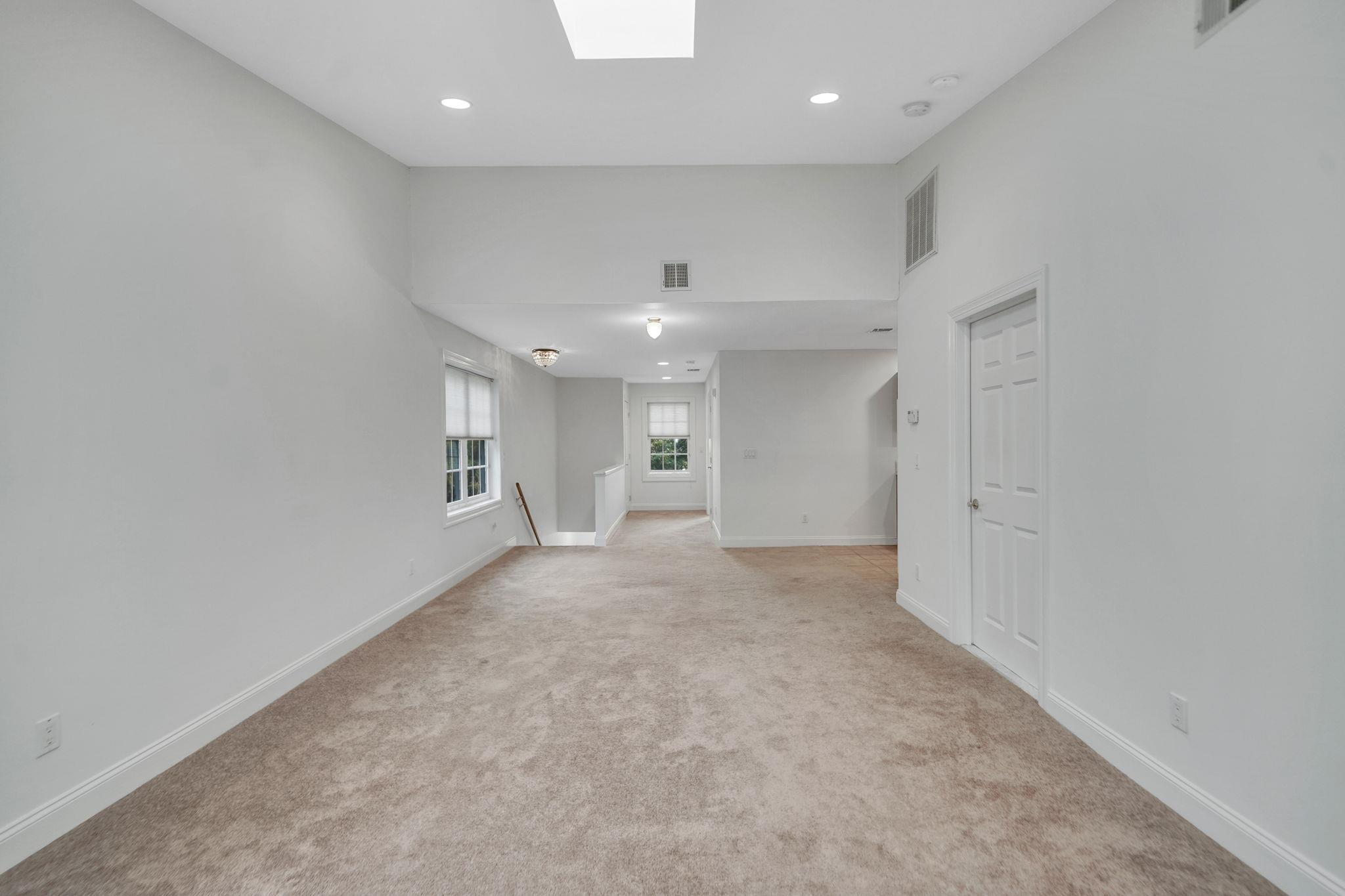 1126 Savoy Drive, Melville, NY 11747