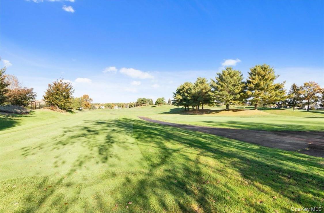 1126 Savoy Drive, Melville, NY 11747