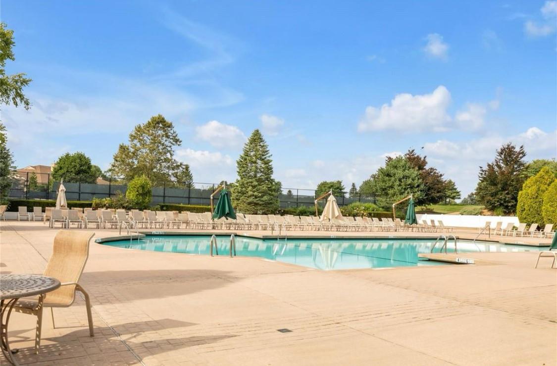 1126 Savoy Drive, Melville, NY 11747