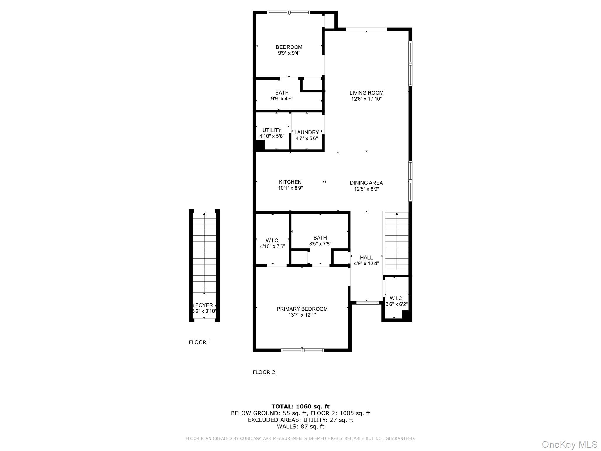 1126 Savoy Drive, Melville, NY 11747