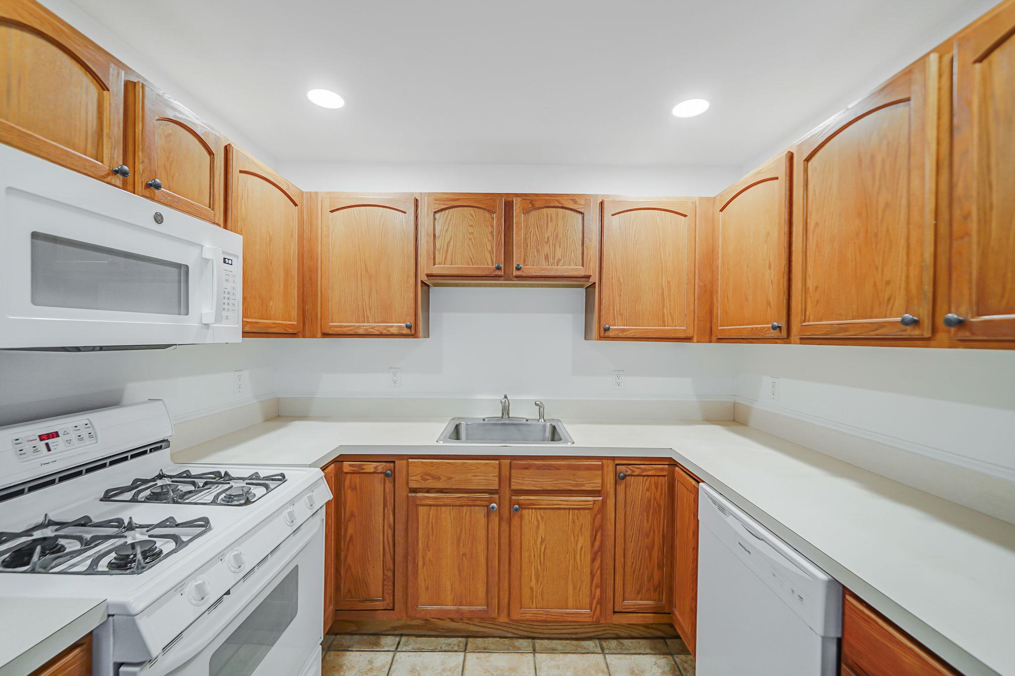 1126 Savoy Drive, Melville, NY 11747