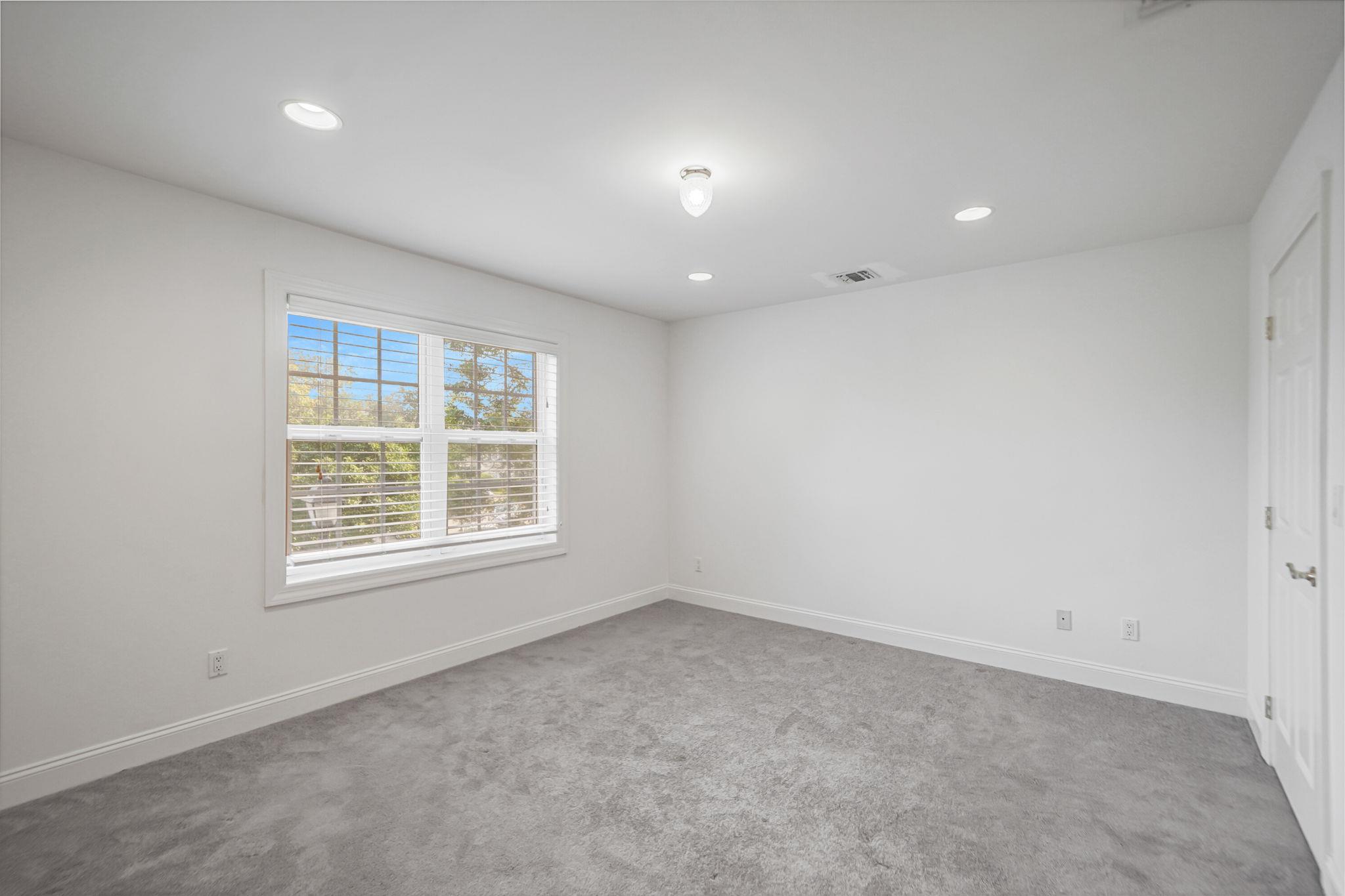 1126 Savoy Drive, Melville, NY 11747