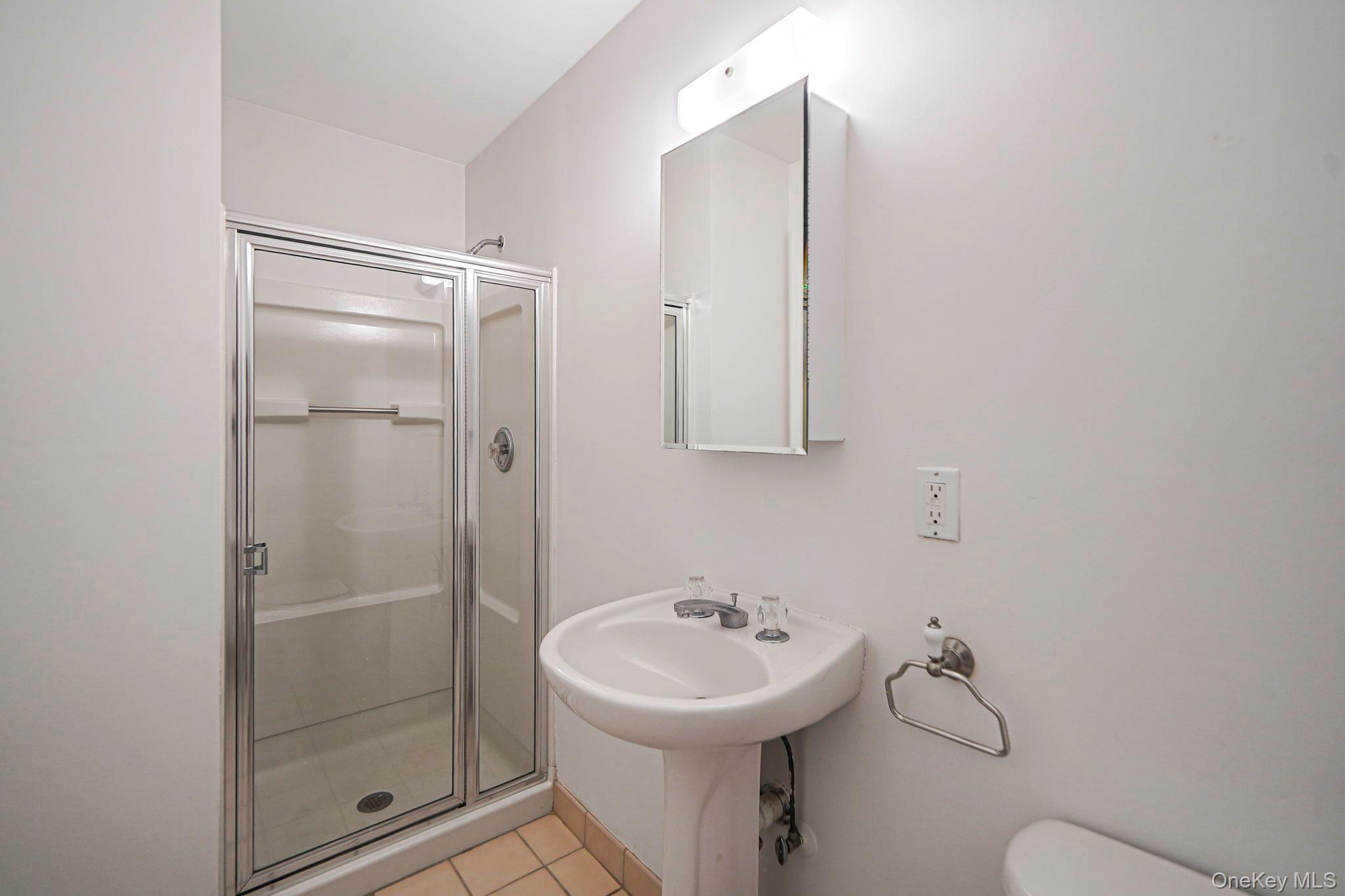 1126 Savoy Drive, Melville, NY 11747