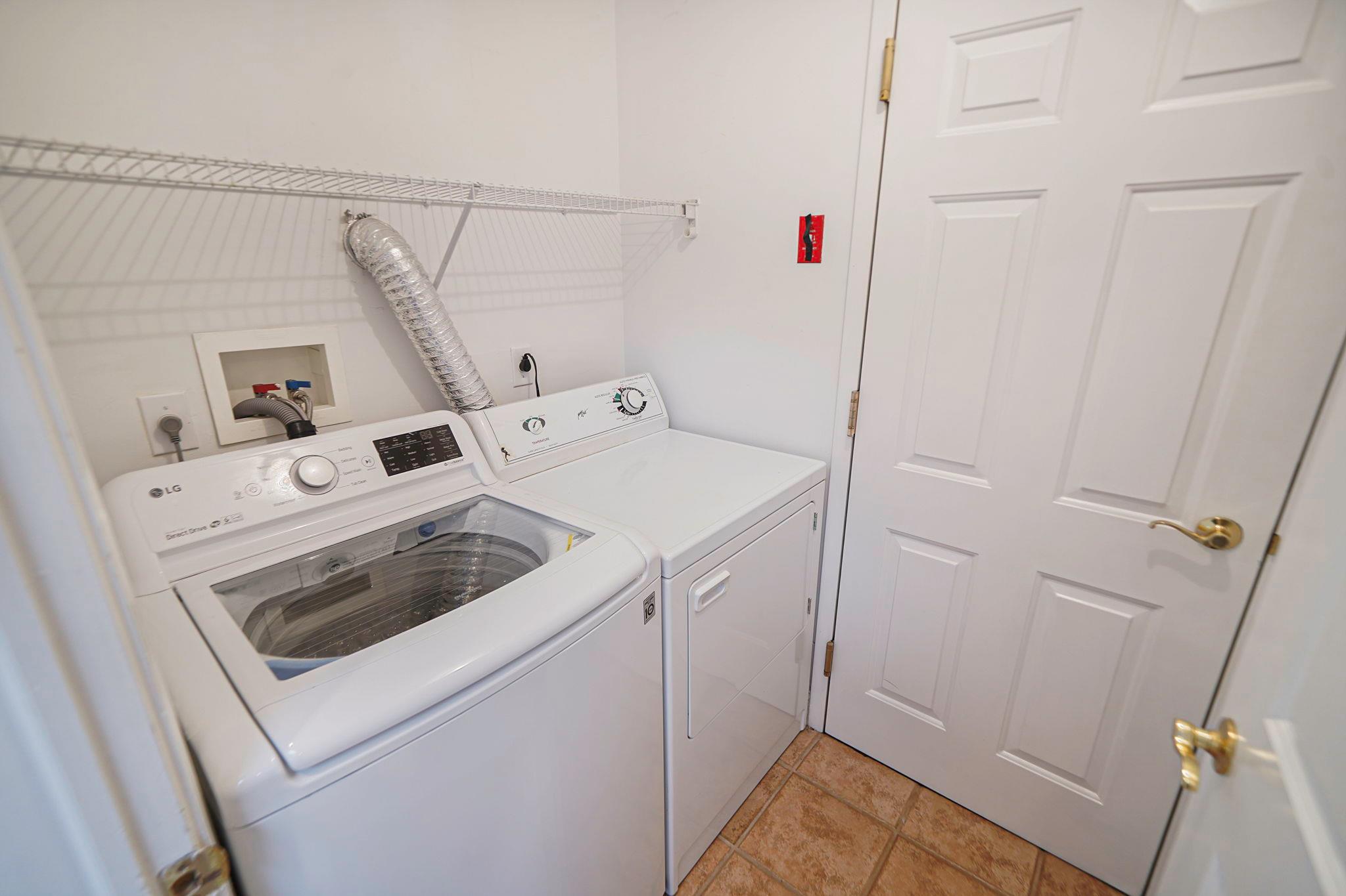 1126 Savoy Drive, Melville, NY 11747