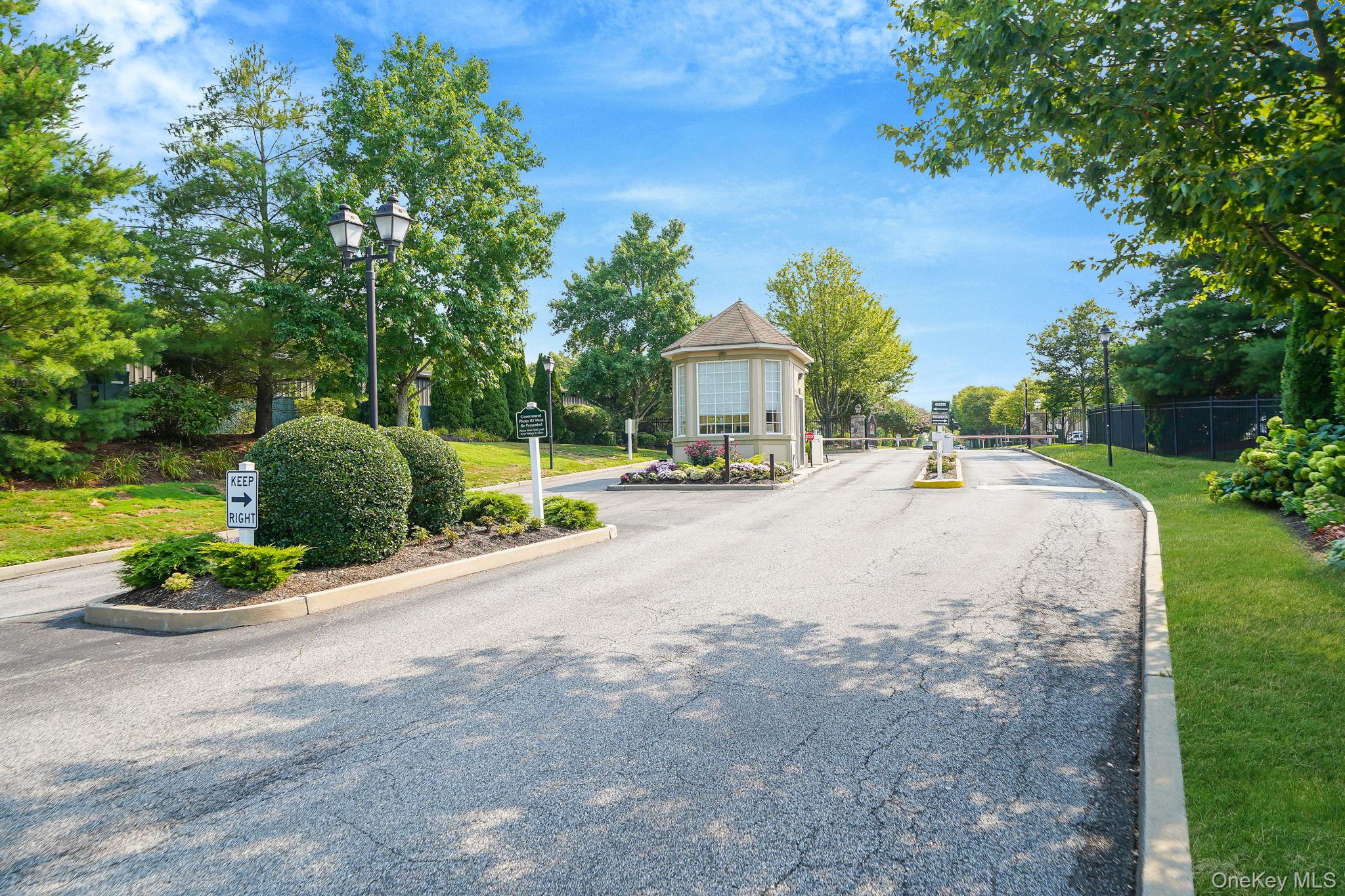 1126 Savoy Drive, Melville, NY 11747