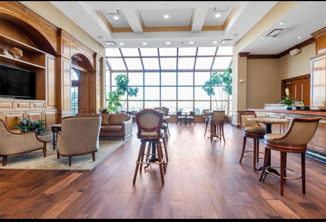 1126 Savoy Drive, Melville, NY 11747