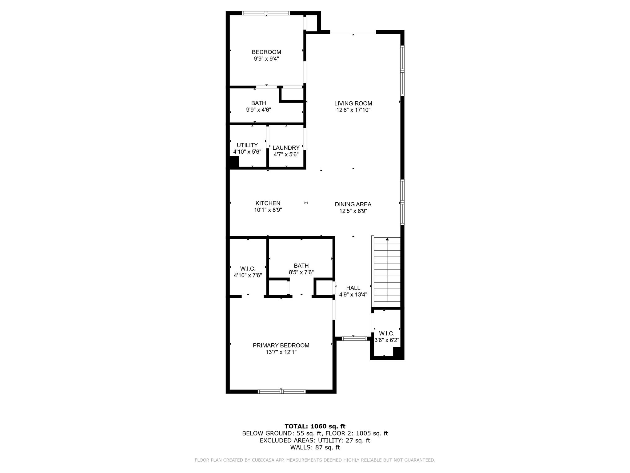 1126 Savoy Drive, Melville, NY 11747