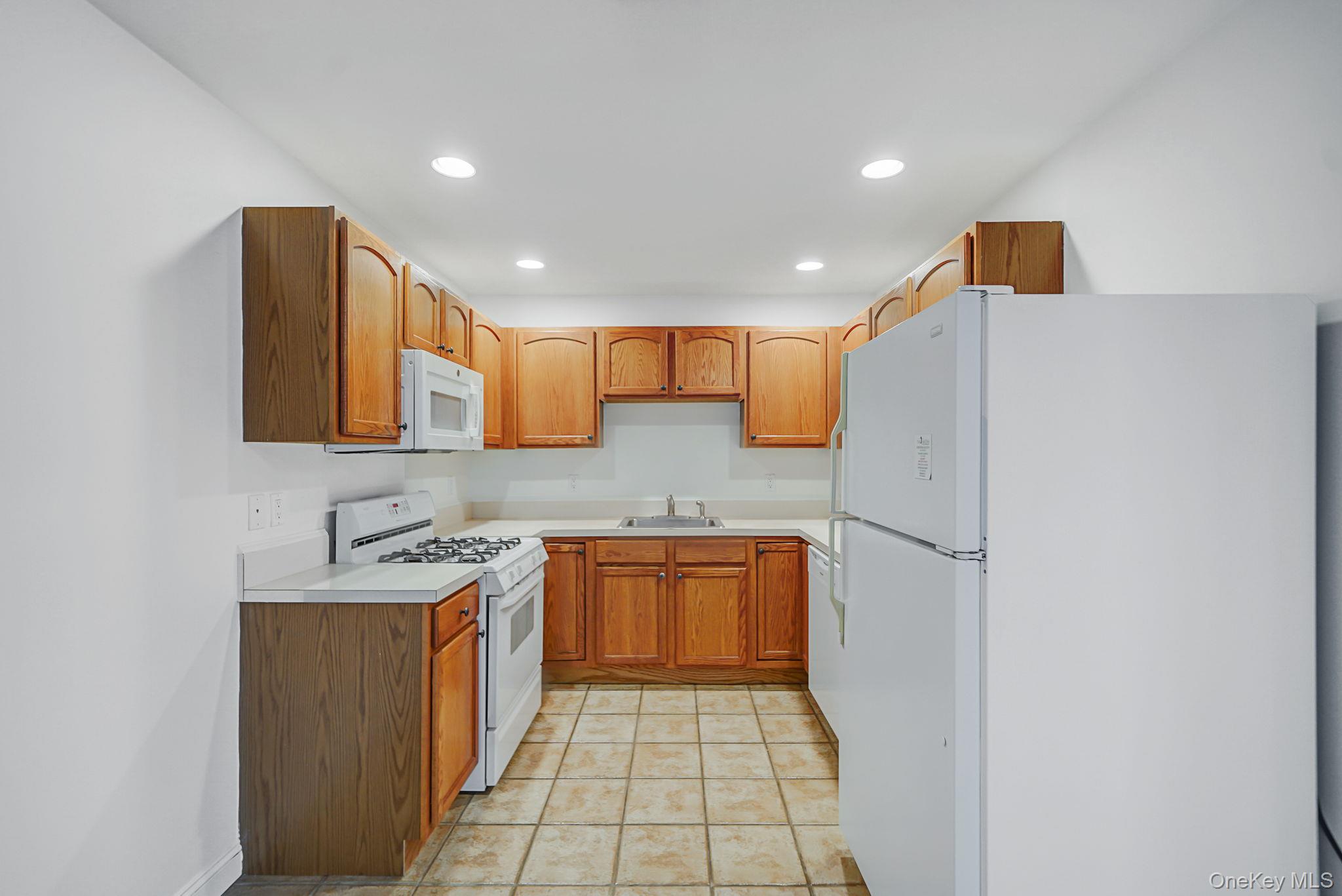 1126 Savoy Drive, Melville, NY 11747