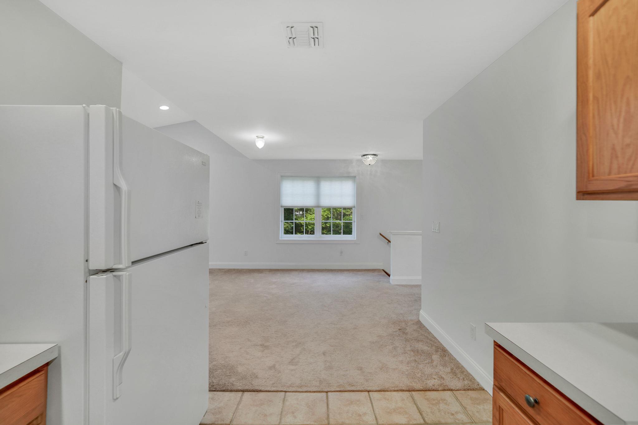 1126 Savoy Drive, Melville, NY 11747