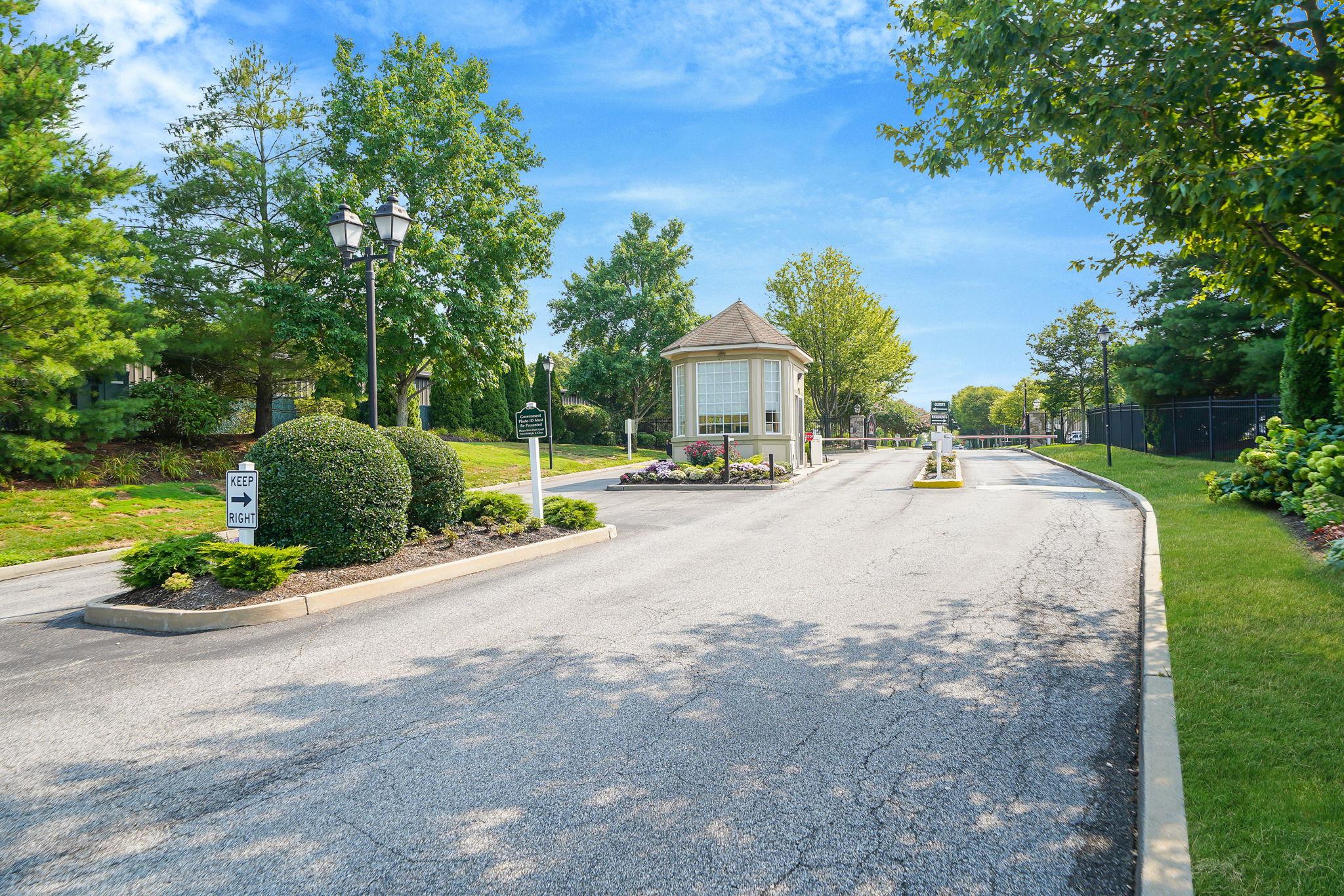 1126 Savoy Drive, Melville, NY 11747