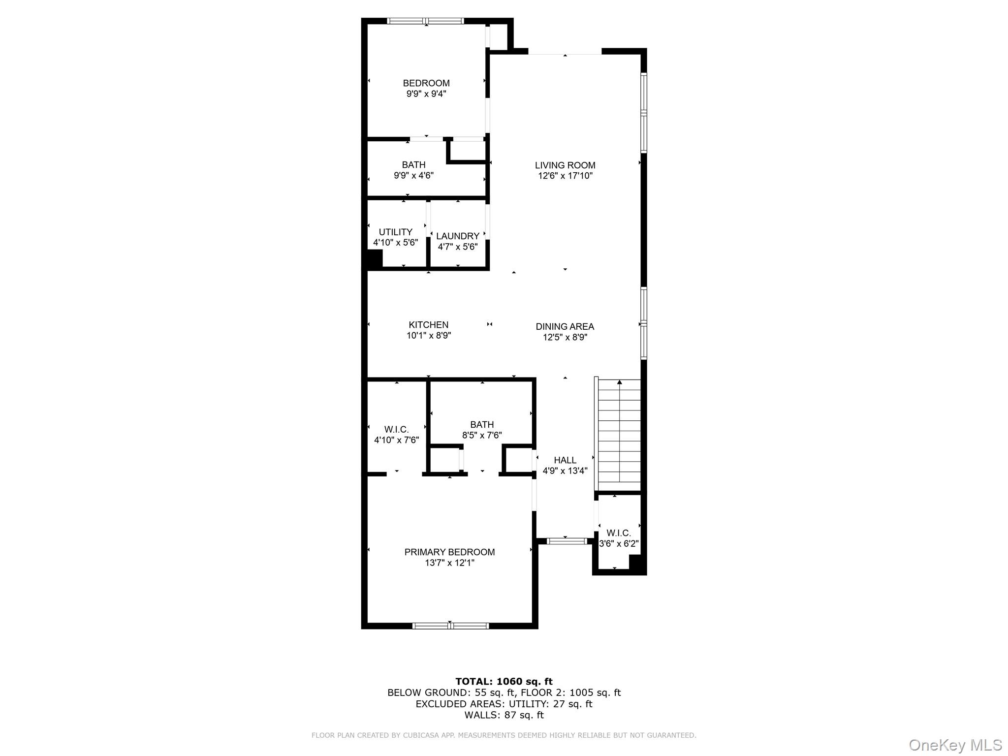 1126 Savoy Drive, Melville, NY 11747