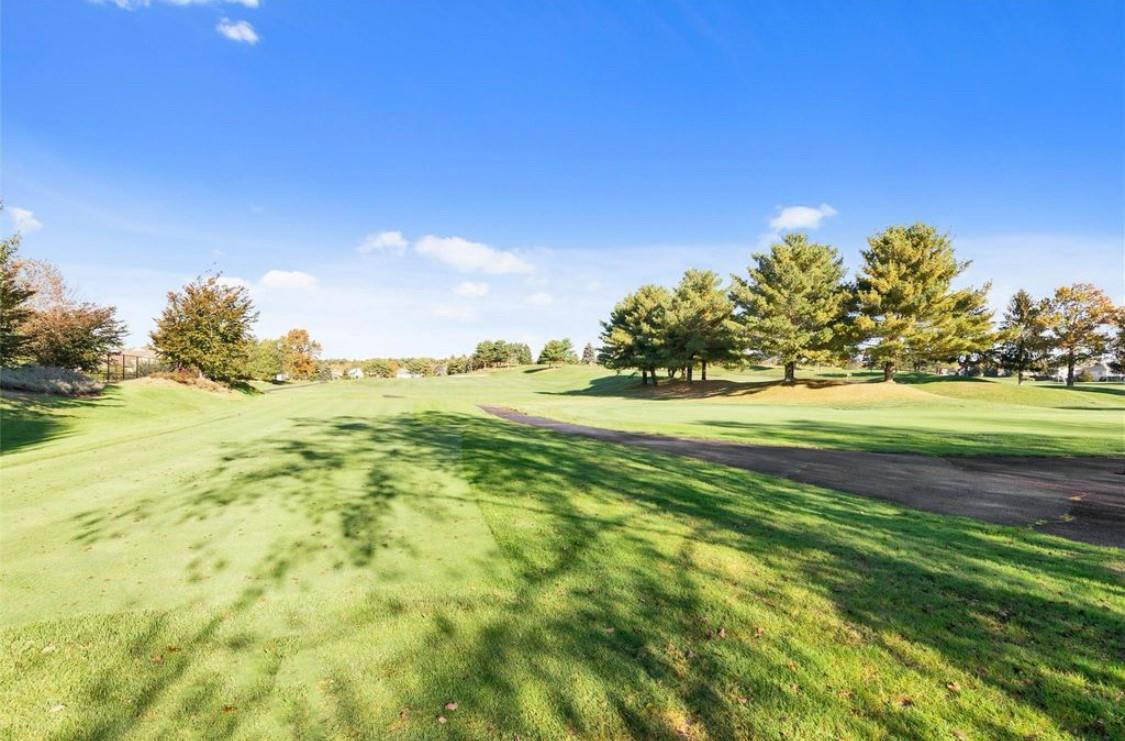 1126 Savoy Drive, Melville, NY 11747