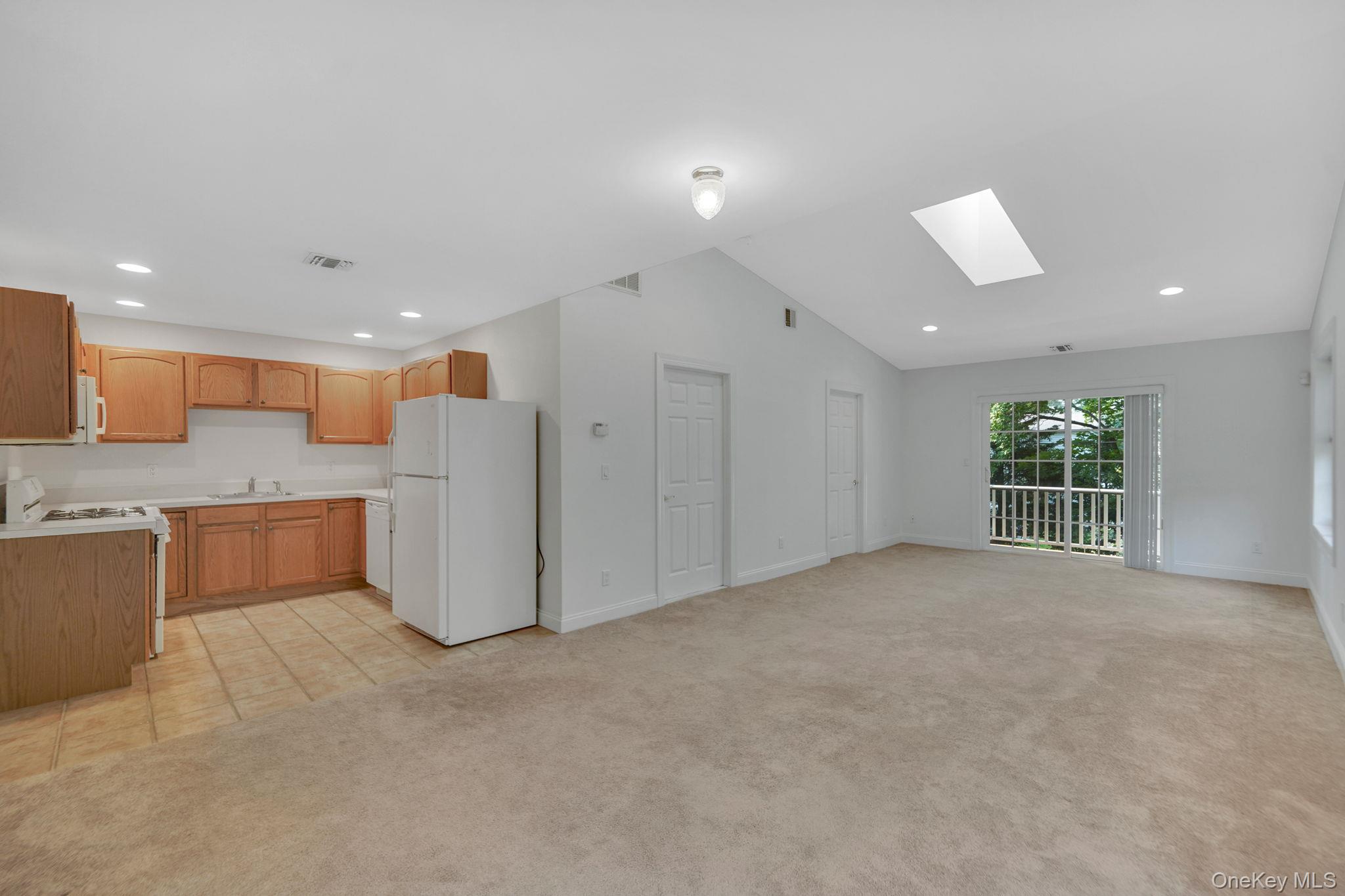 1126 Savoy Drive, Melville, NY 11747