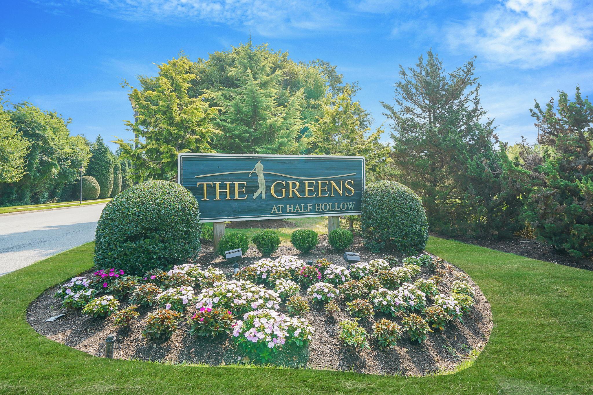 1126 Savoy Drive, Melville, NY 11747