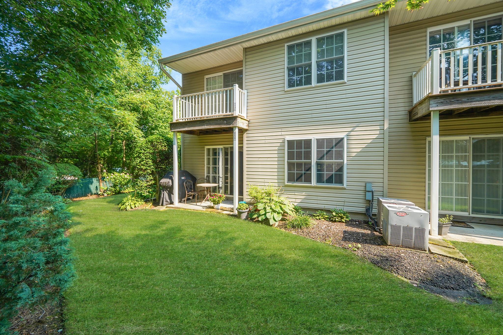 1126 Savoy Drive, Melville, NY 11747