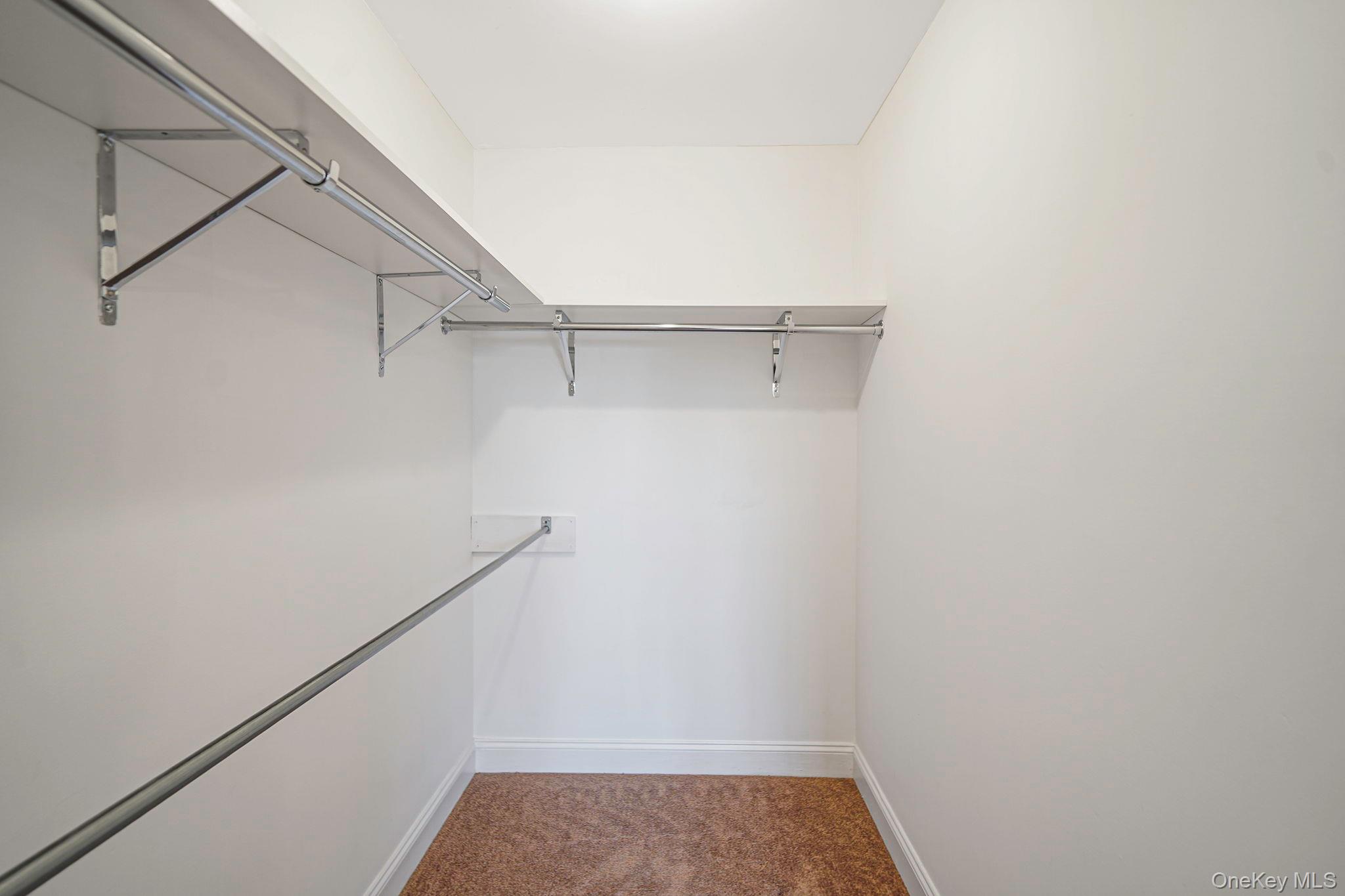 1126 Savoy Drive, Melville, NY 11747