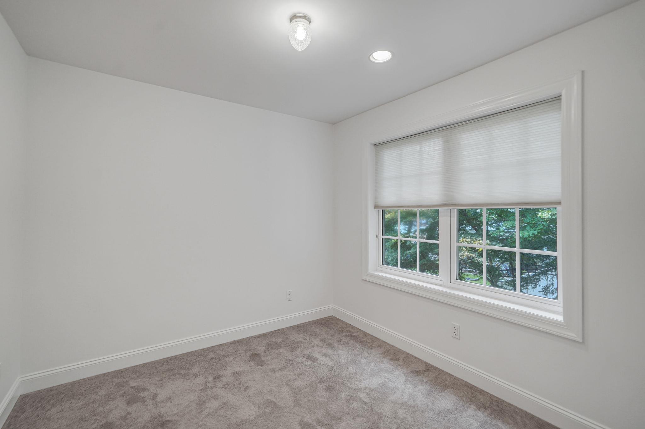 1126 Savoy Drive, Melville, NY 11747