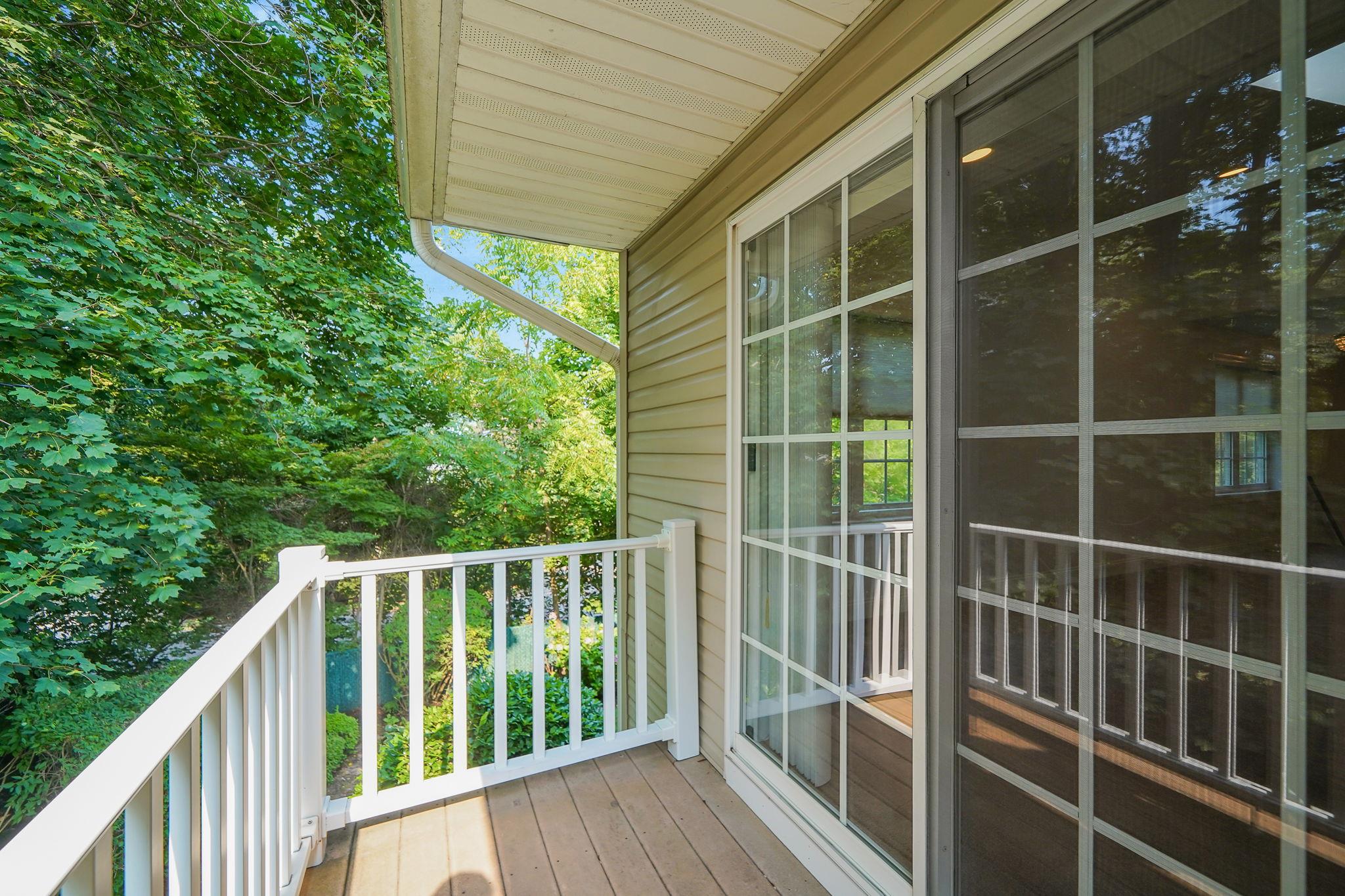 1126 Savoy Drive, Melville, NY 11747