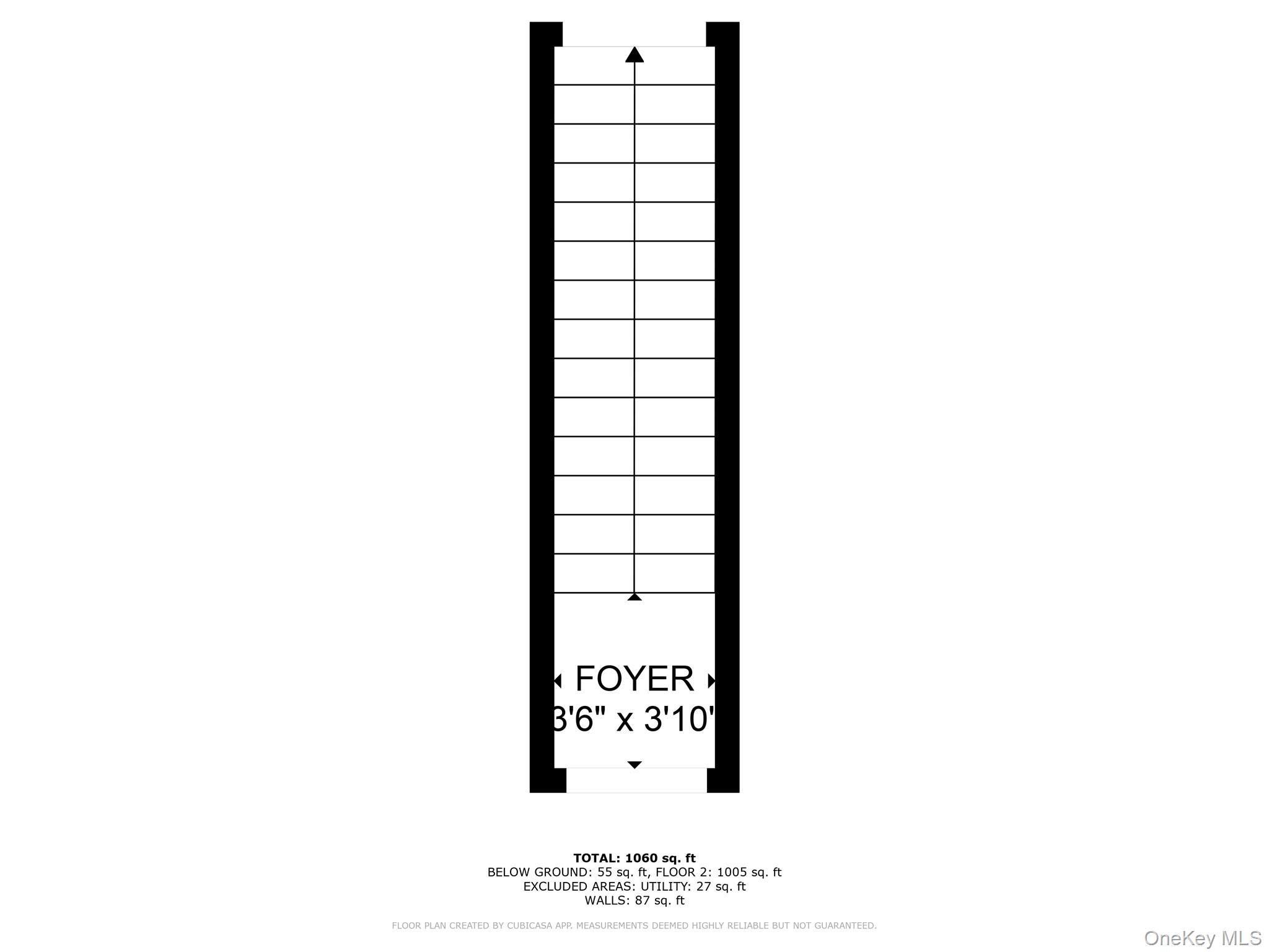 1126 Savoy Drive, Melville, NY 11747