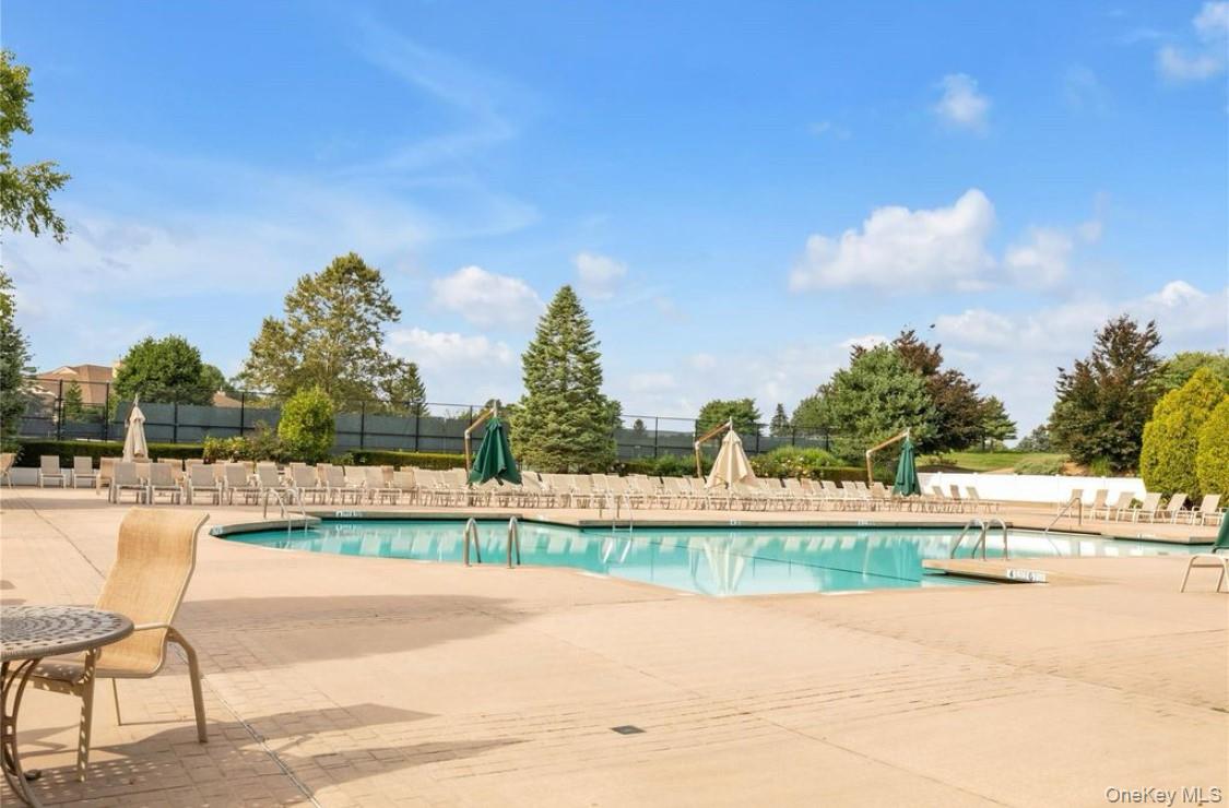 1126 Savoy Drive, Melville, NY 11747