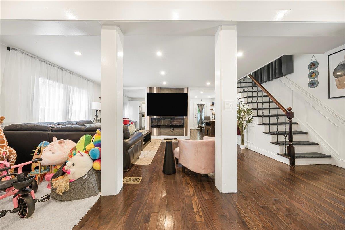 1098 Route 311, Patterson, NY 12563