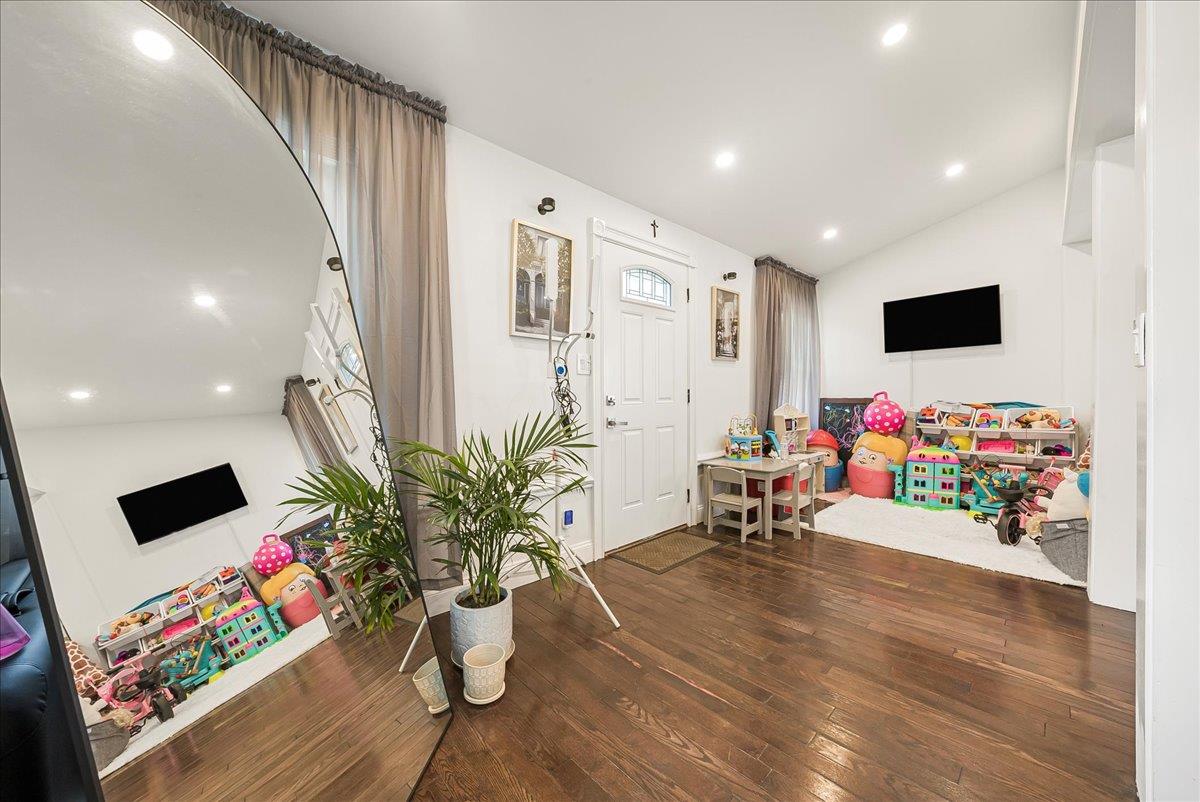 1098 Route 311, Patterson, NY 12563