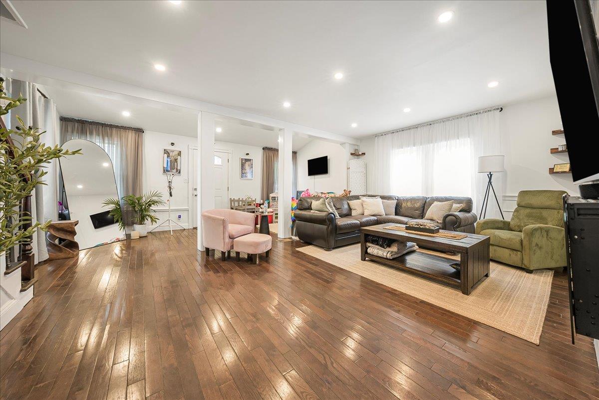 1098 Route 311, Patterson, NY 12563