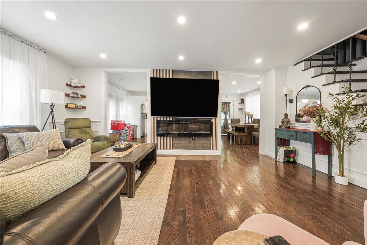 1098 Route 311, Patterson, NY 12563