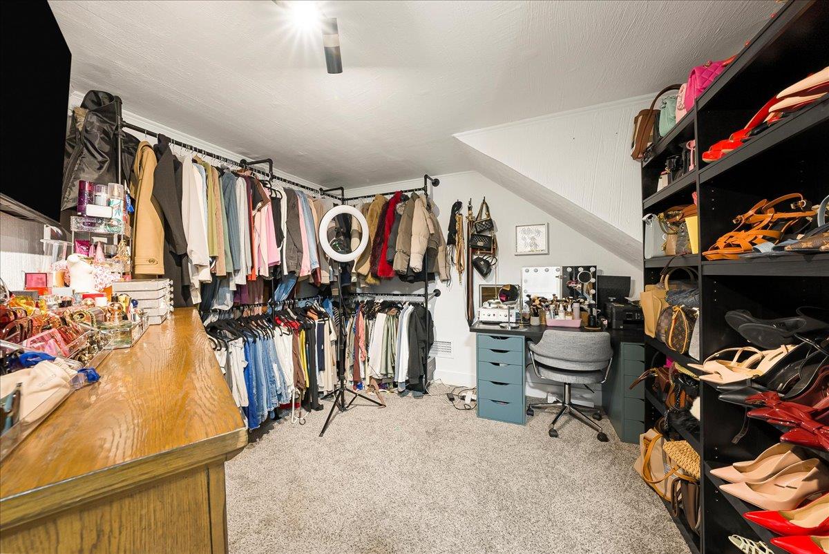 1098 Route 311, Patterson, NY 12563